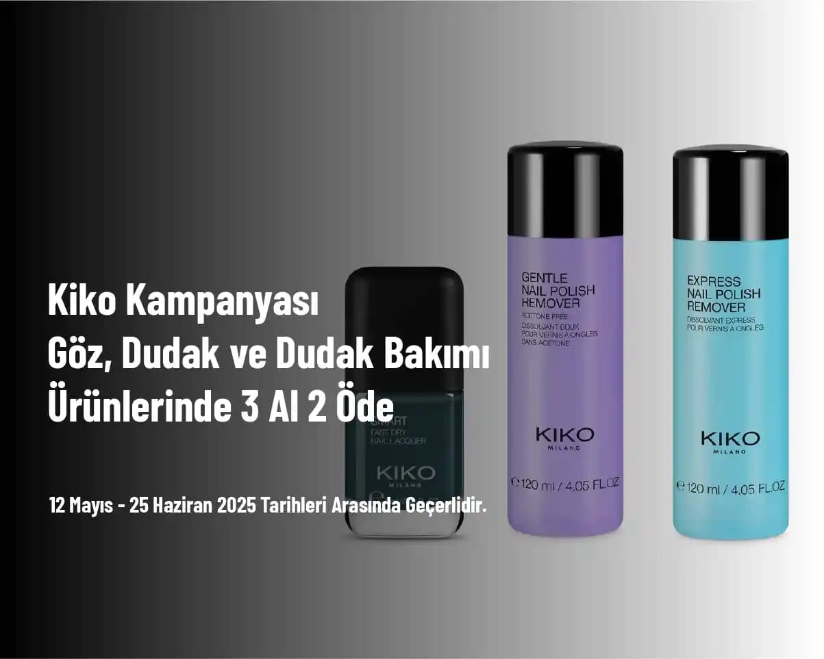 Asya Kozmetik Pazarında Kokulu Dudak Ürünleri ve Popüler Markalar Hakkında Detaylı İnceleme