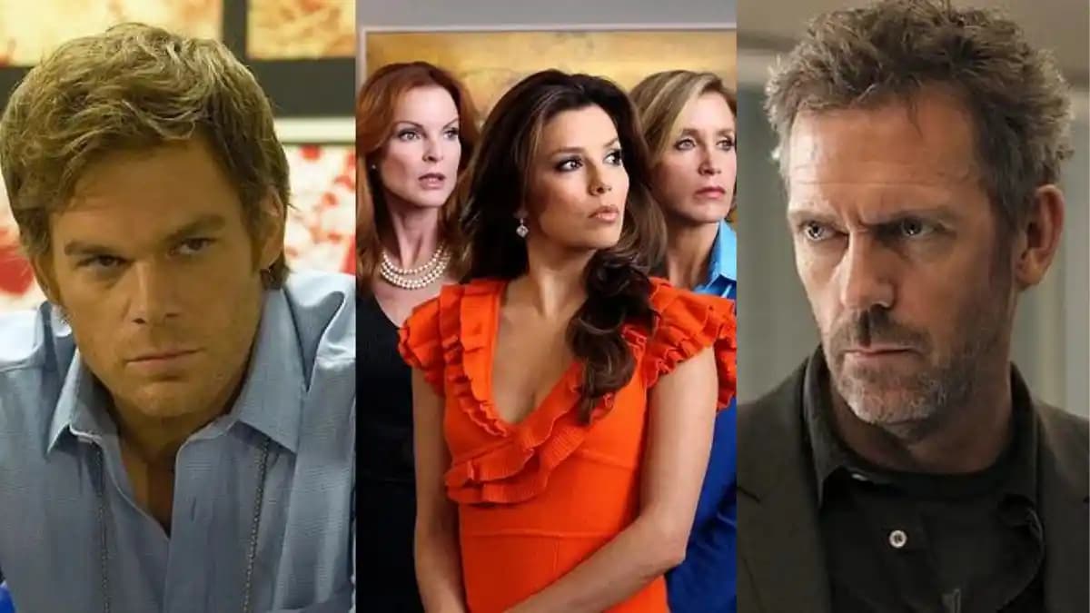 CK One Parfümü: Zamansız Koku mu Yoksa Modası Geçmiş Bir Trend mi?