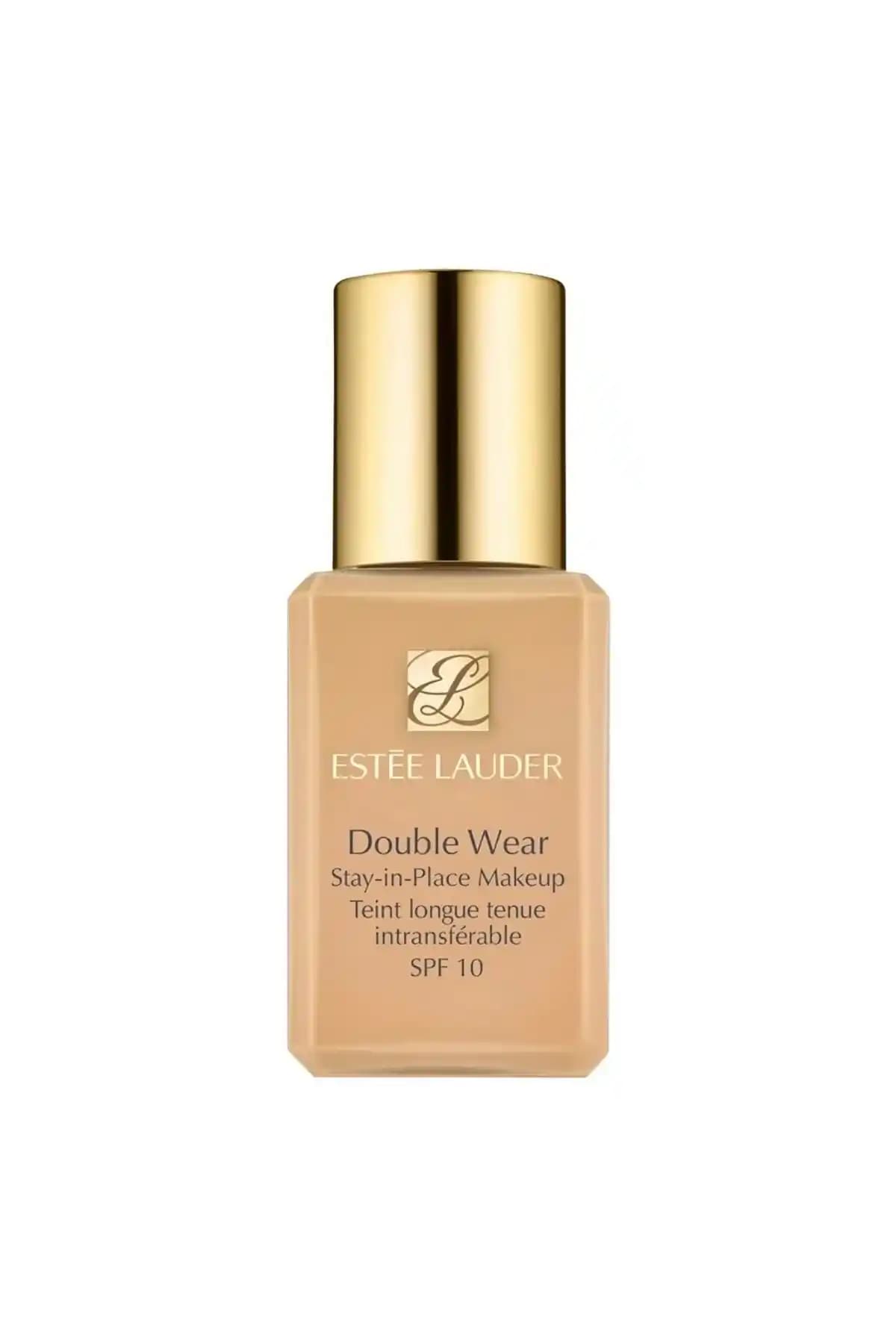 Estée Lauder Double Wear Fondöten Yeni Formülasyonu ve Alternatif Ürün İncelemesi