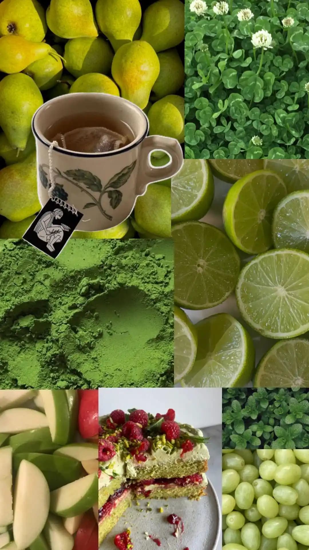 İlkbahar İçin Katmanlı Parfüm ve Doğal Koku Önerileri: Hafif ve Kalıcı Kombinasyonlar