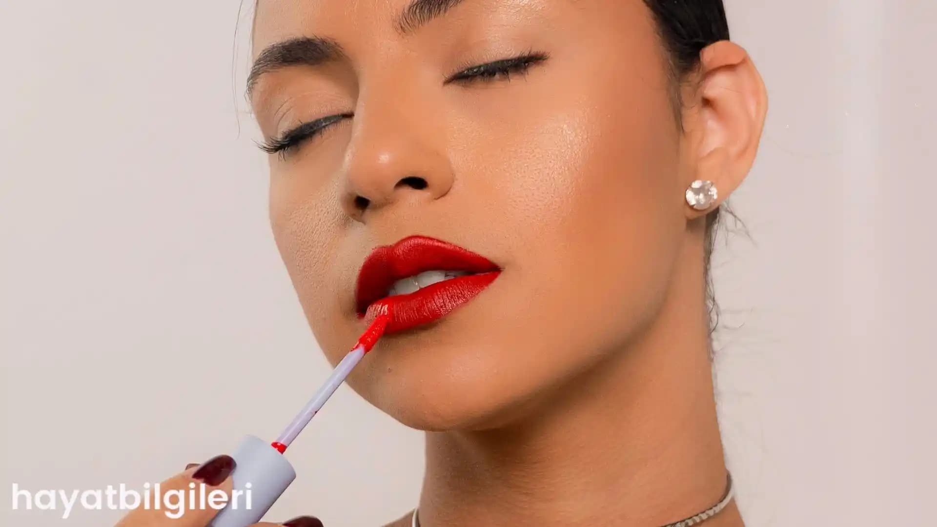 Ruj Koleksiyonunu Küçük Tutmanın Zorlukları ve Etkili Stratejiler