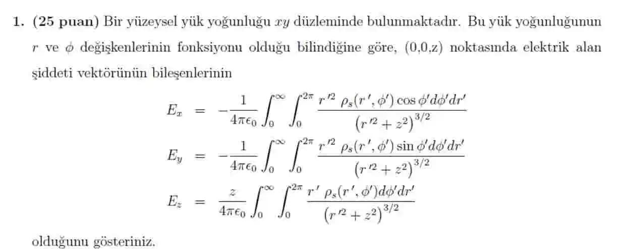 Saçın Nem Tutmama Sorunu: Bilimsel Yaklaşımlar ve Yapısal Etkileri