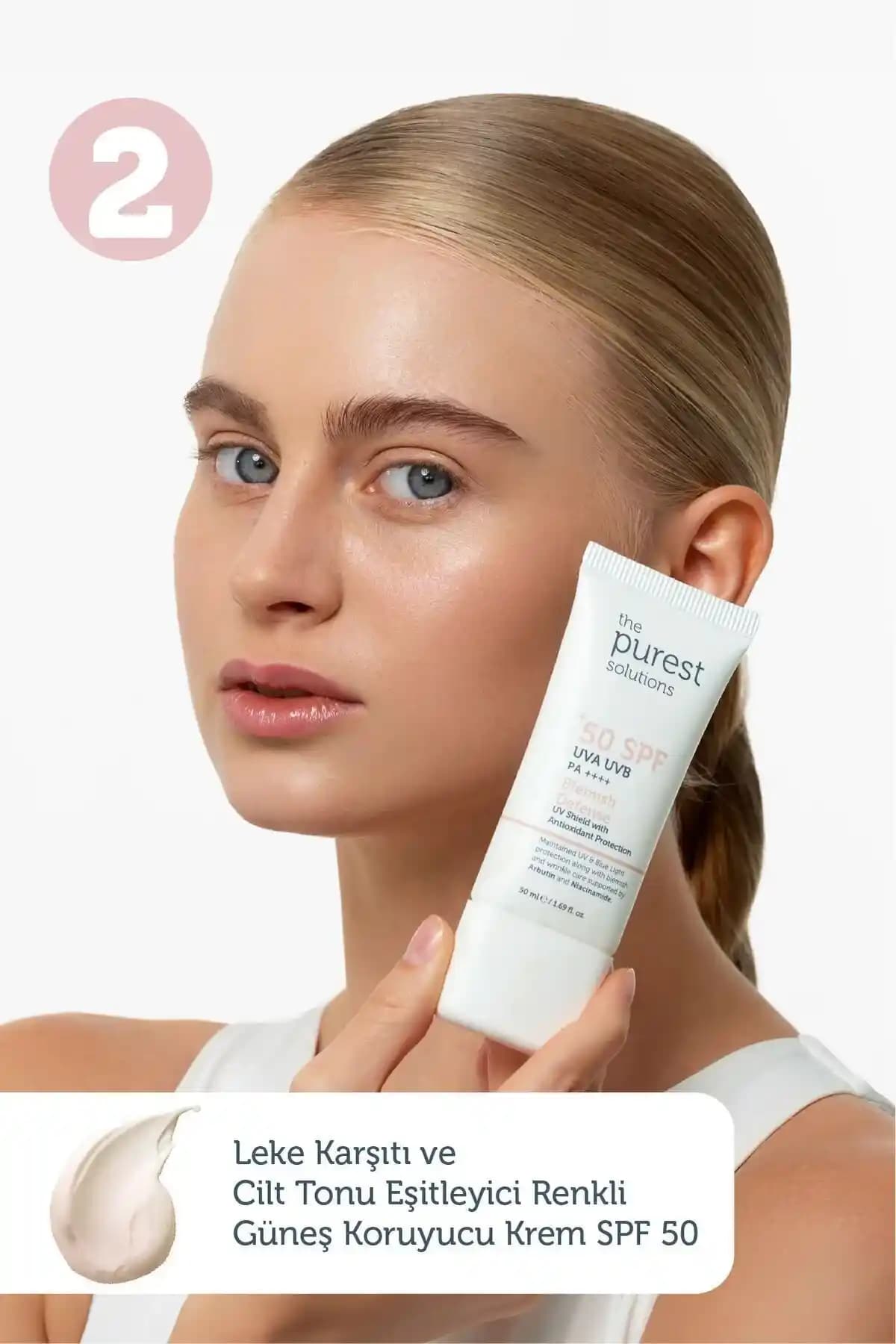 Tonlu Güneş Kremleri ve Cilt Tonu Dengeleyiciler: Asya Güzellik Ürünleri İncelemesi