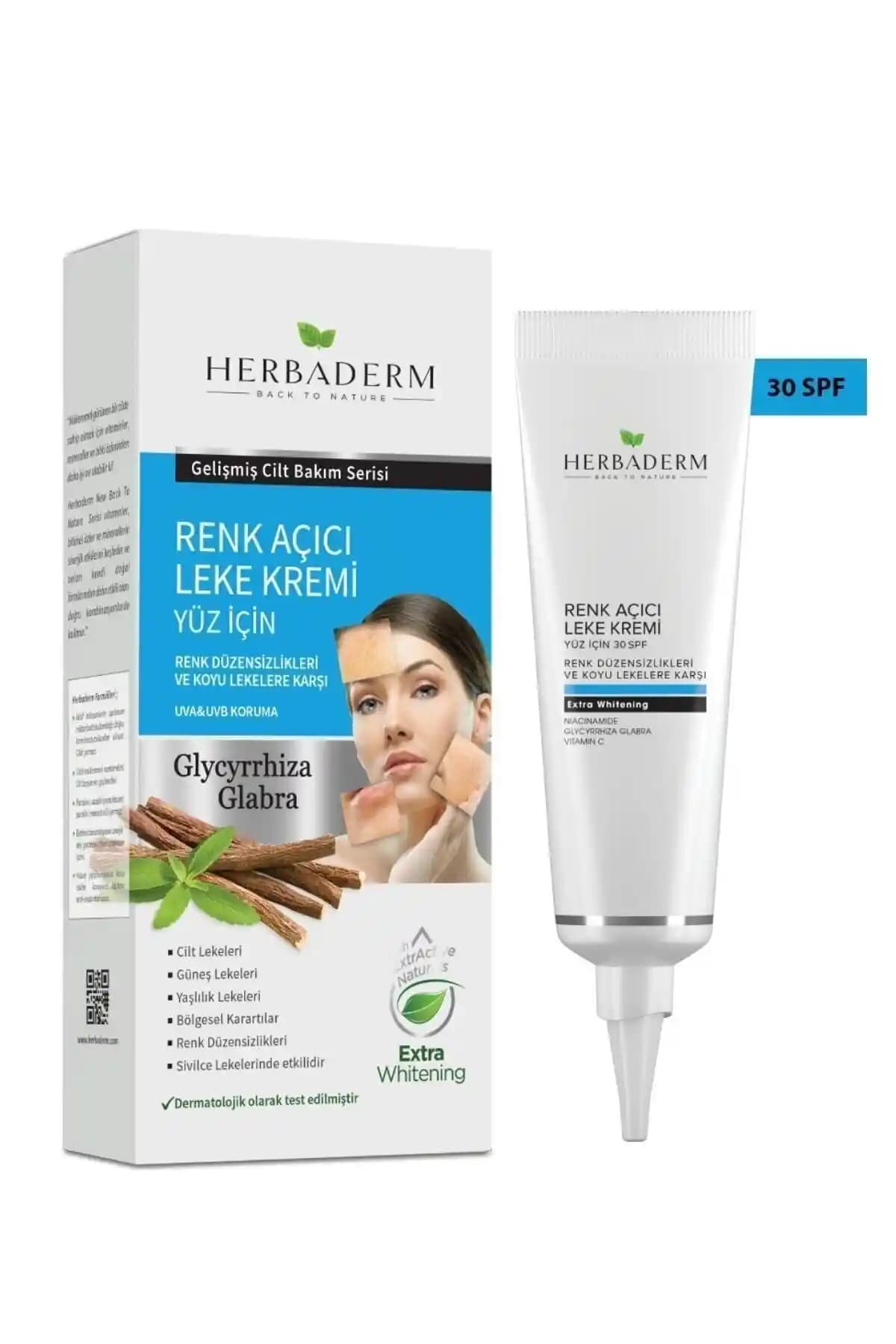 Cilt Açıcı Yağların Kullanımı ve Cilt Sağlığında Bilinçli Yaklaşımlar