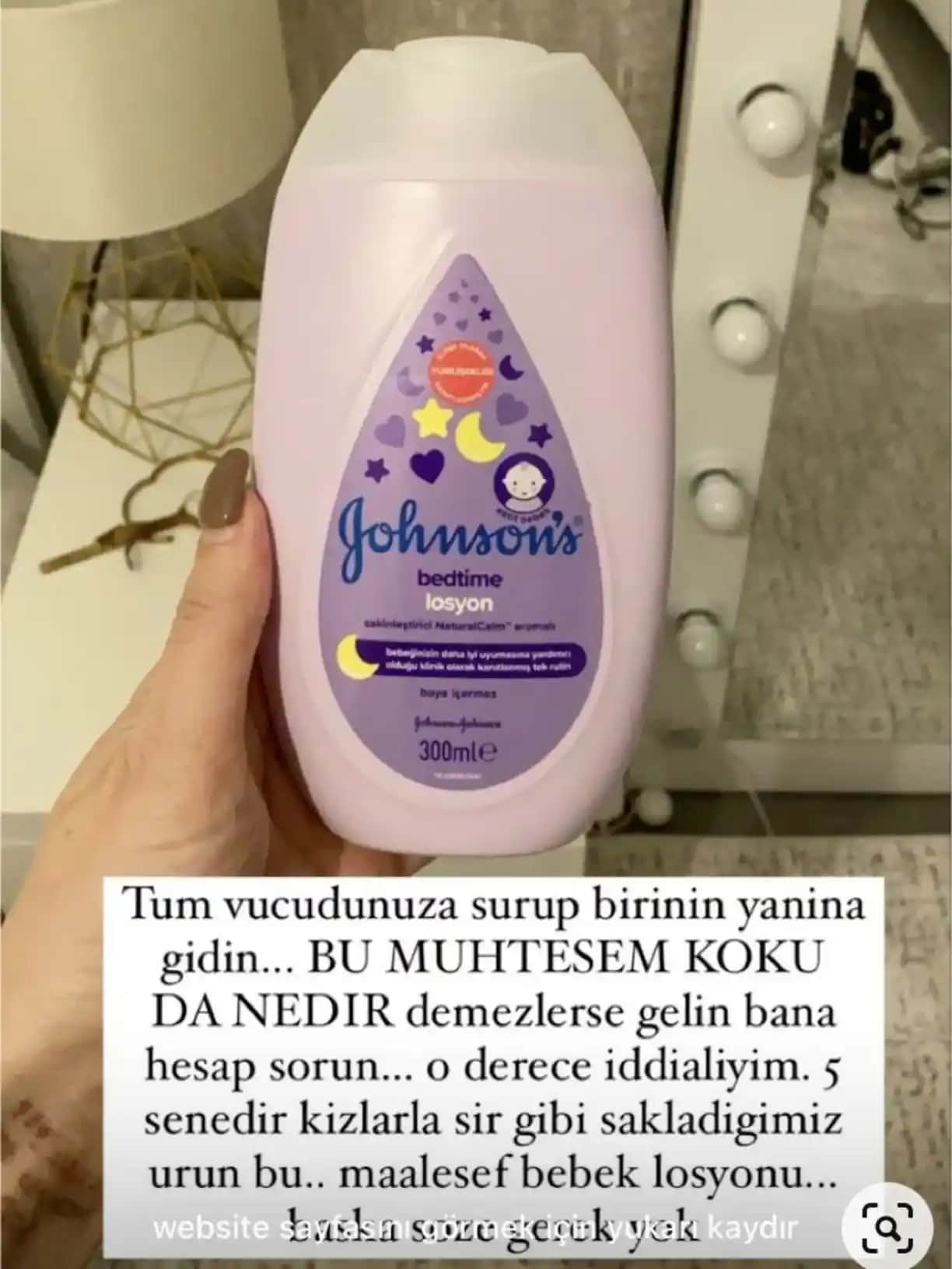 Çocuklar ve Güzellik Endüstrisi: Influencerların Erken Yaşta Tüketim ve Güzellik Algısına Etkisi