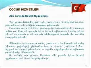 Çocuklara Yönelik Cilt Bakımı Pazarlamasının Psikolojik ve Sosyal Etkileri