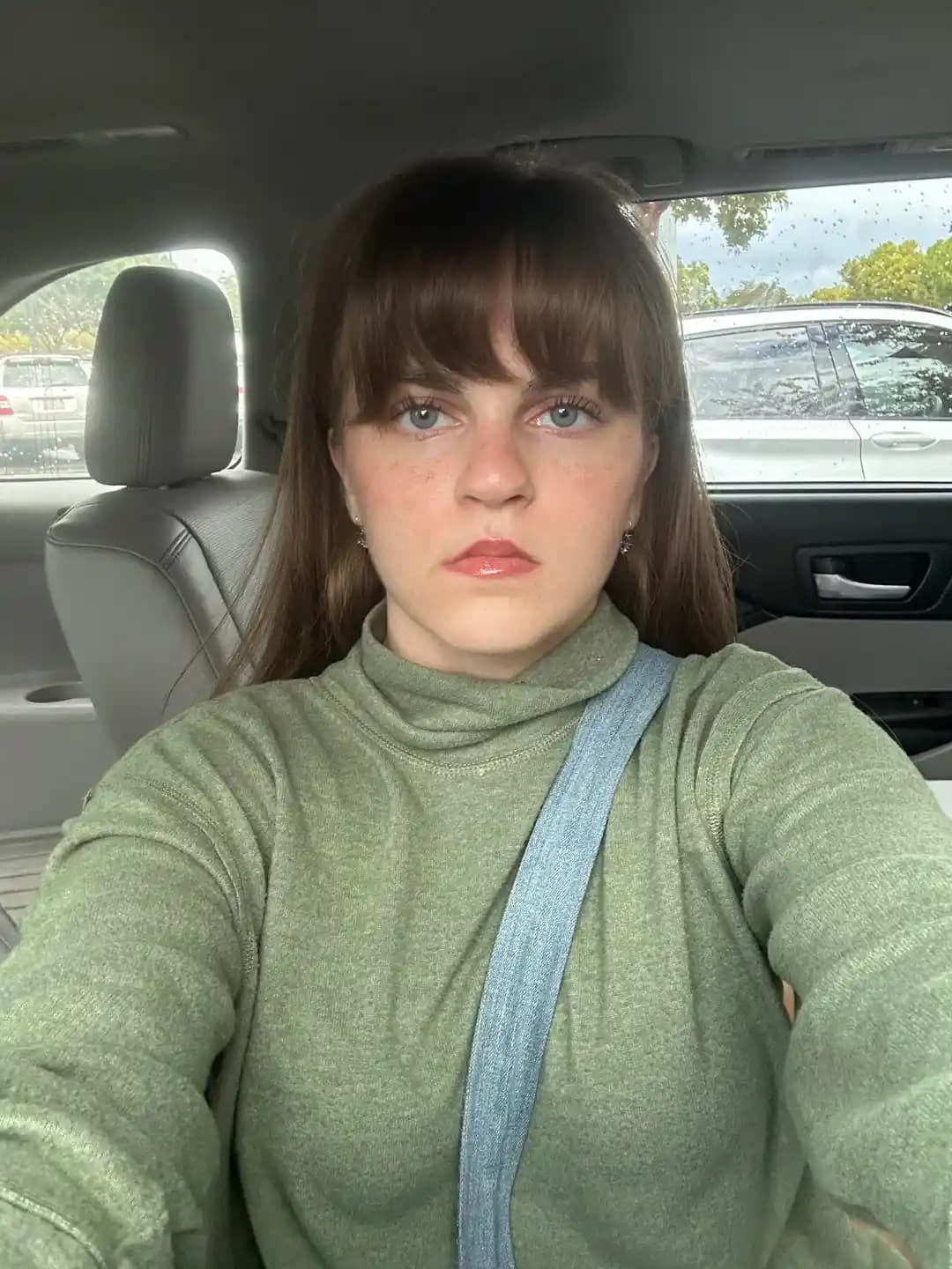 Dudak Makyajında Doğallık ve Uyum: İlk Denemeler İçin Etkili İpuçları