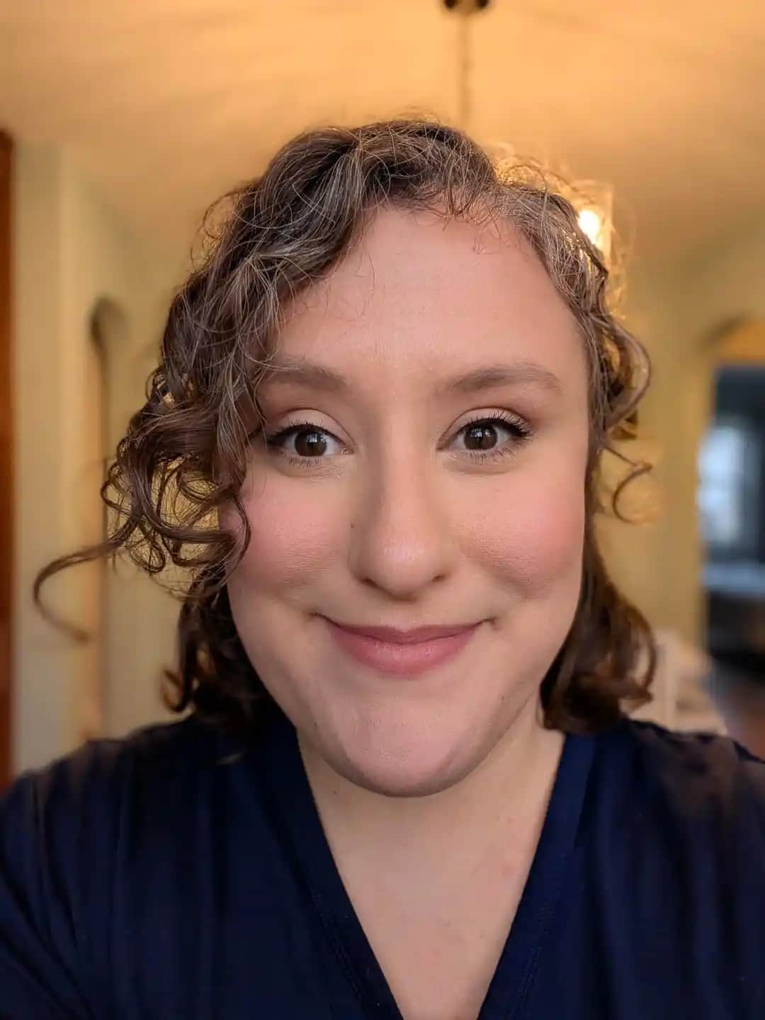 Kendi Gelin Makyajınızı Yaparken Dikkat Edilmesi Gereken Teknikler ve Ürün Seçimi