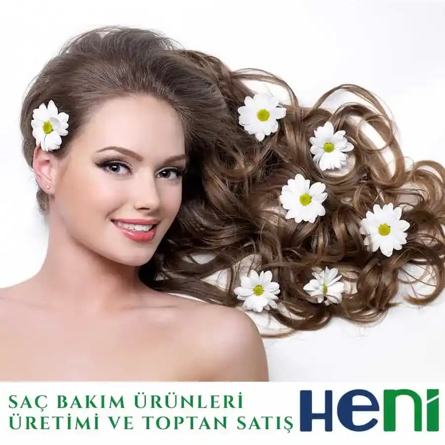 Kuaför Saç Bakım Ürünlerinde Değişen Tüketici Tercihleri ve Bilimsel Yaklaşımlar