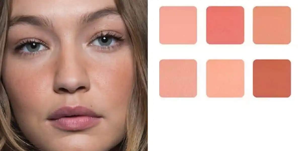 Makyaj Koleksiyonunda Vazgeçilmez Kutsal Kâse Ürünlerin Kalıcılık ve İşlevselliği