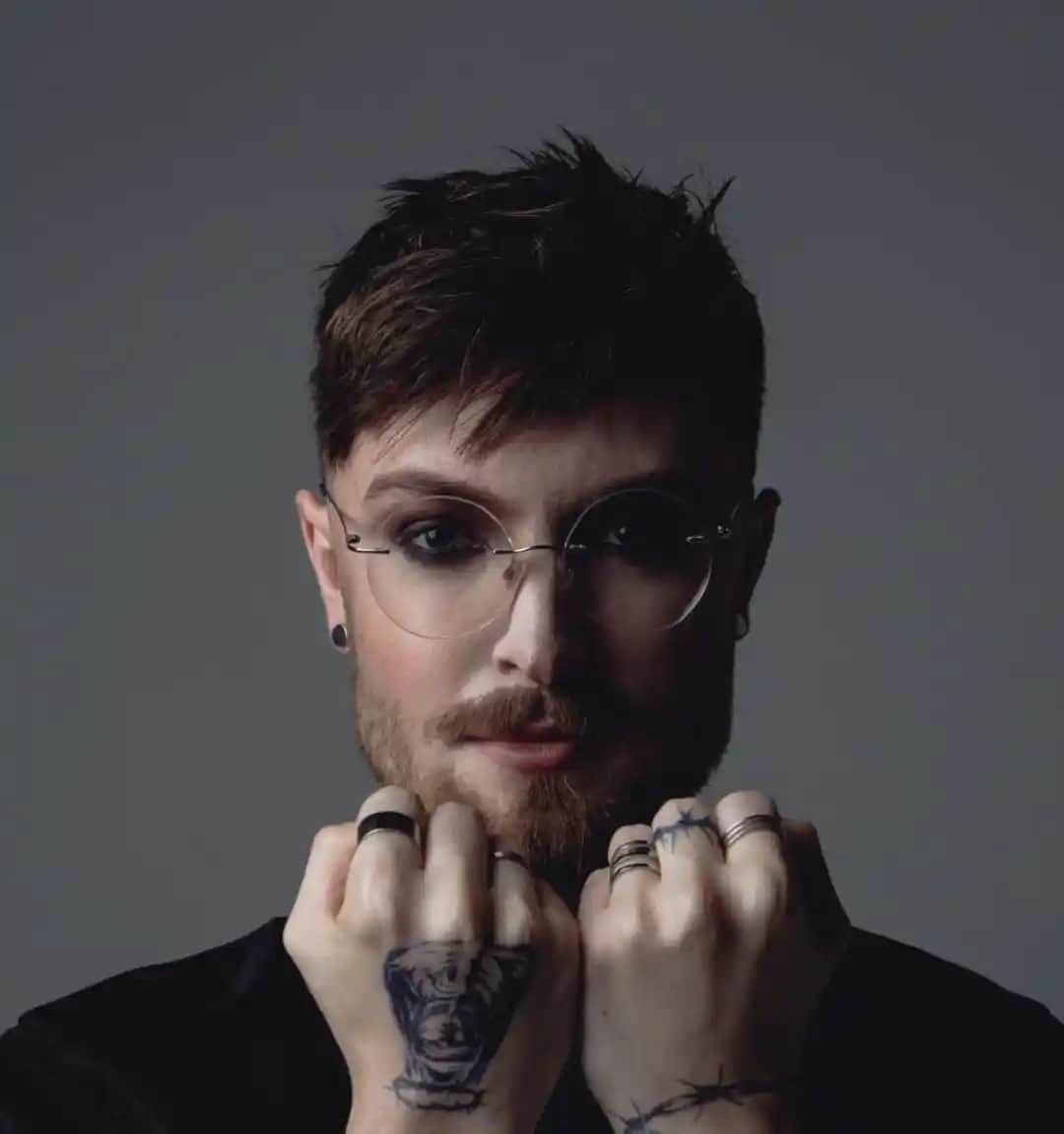 Smokey Eye Makyajının Özellikleri, Uygulanışı ve Size Uygunluğu Hakkında Detaylı Rehber