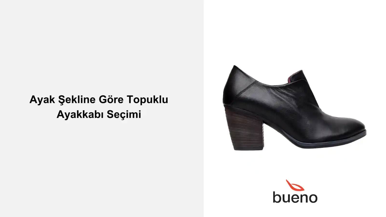 Topuklu Ayakkabıda Denge Sağlama ve Doğru Yürüyüş Teknikleri Rehberi