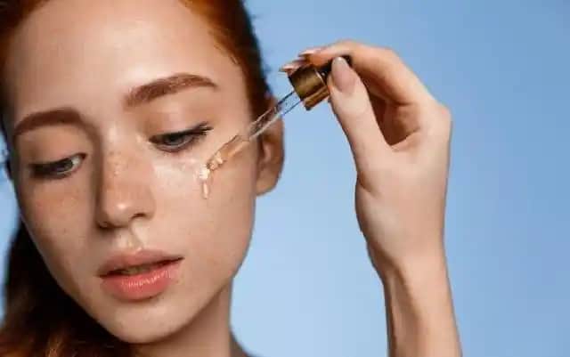 Yeni Cilt Bakım Ürünlerinde Yama Testi ve Niacinamide Kullanımının Önemi