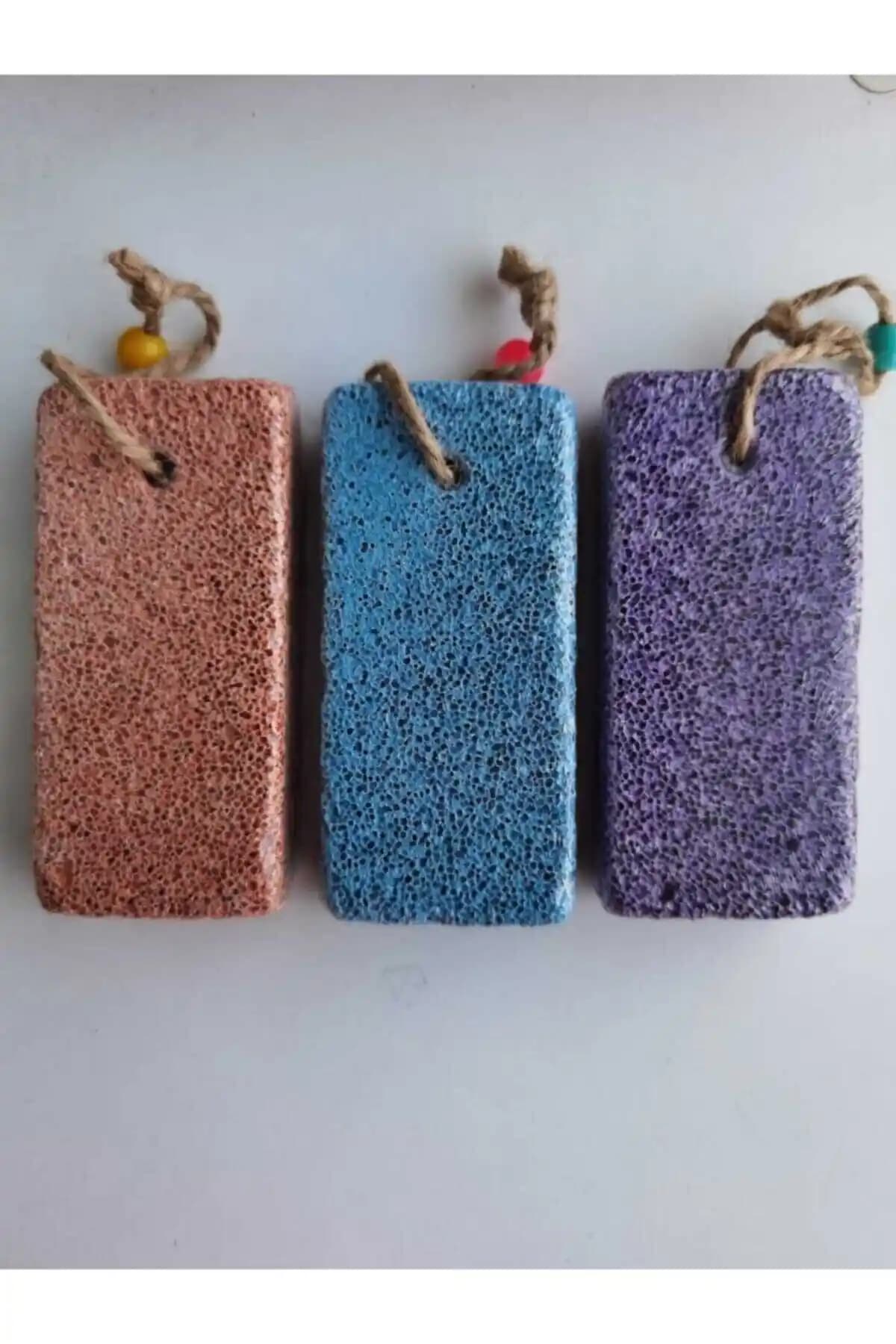 Anatolia Soap ve Tikatti Ponza Topuk Taşı Karşılaştırması: Hangi Ürün Sizin İçin Daha Uygun