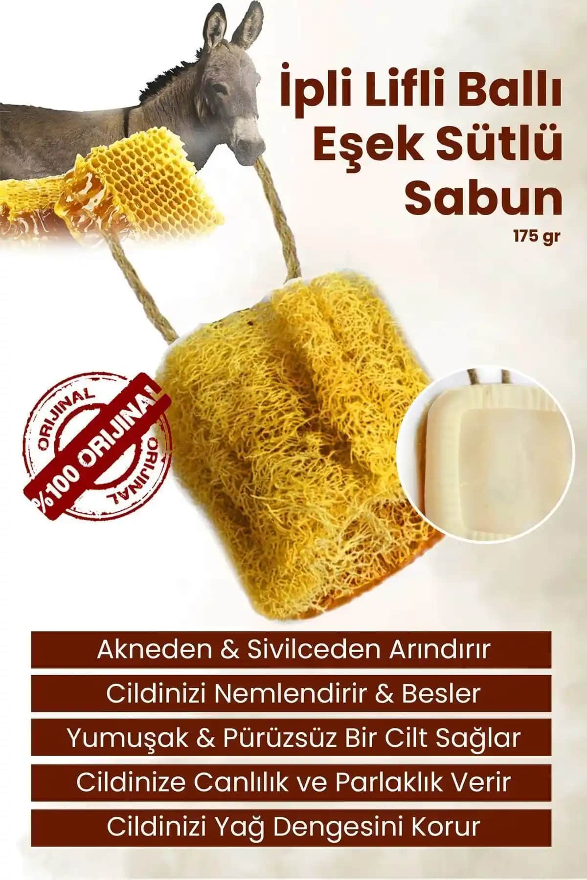 Arap Makyaj Dünyası Sabunları Karşılaştırması: Peeling ve Nemlendirme Özellikleri