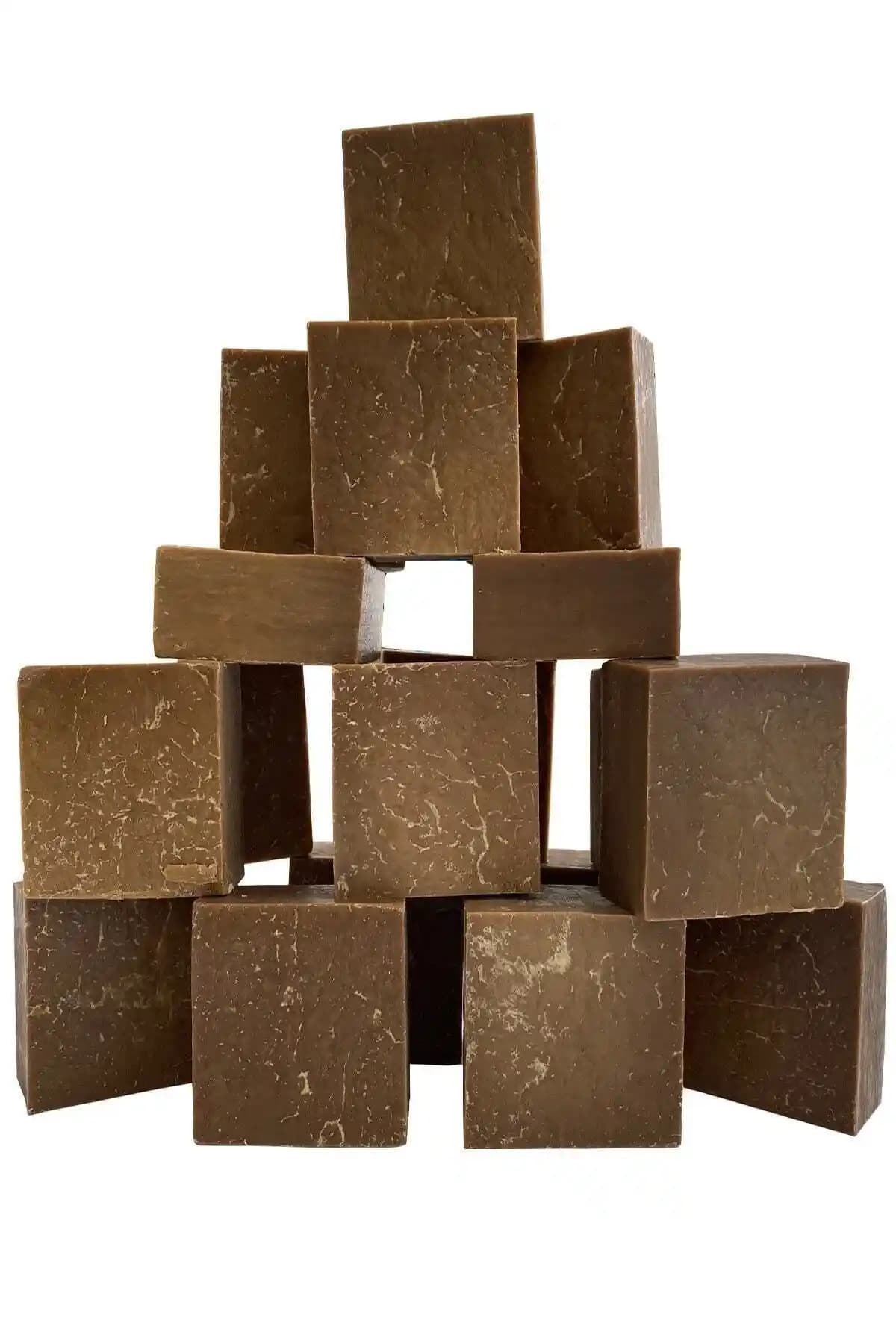 Ardıç Katran Sabunu Karşılaştırması: Genel Markalar ve Sabuncu Mevlüt Efendi