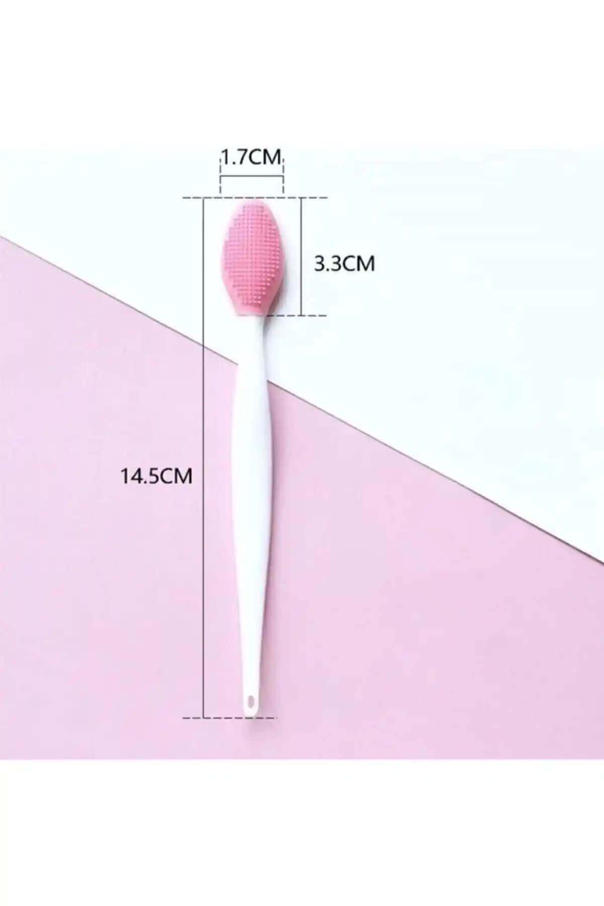Ardinyo Siyah Nokta Temizleyici ve Factorial Çift Başlıklı Yüz Fırçası Karşılaştırması