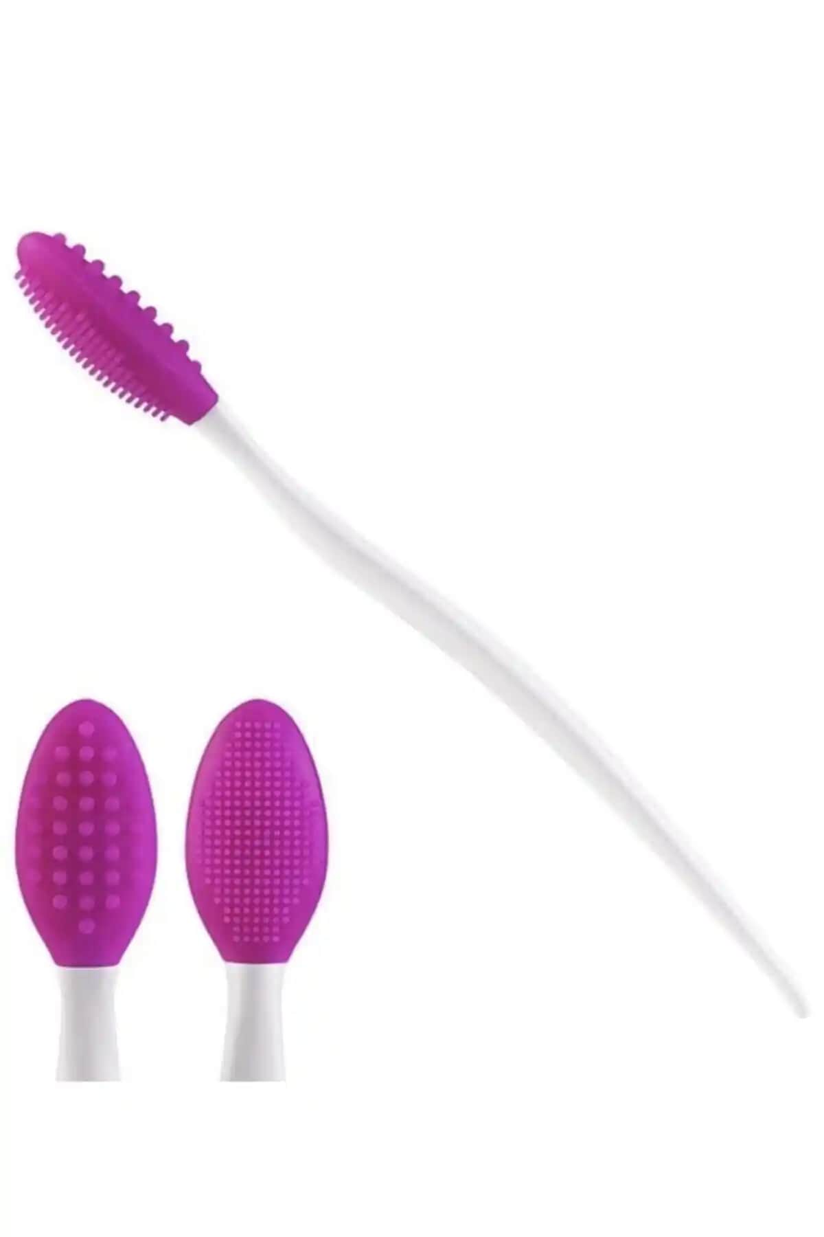 Ardinyo Siyah Nokta Temizleyici ve İzla Cilt Temizleme Fırçası Karşılaştırması