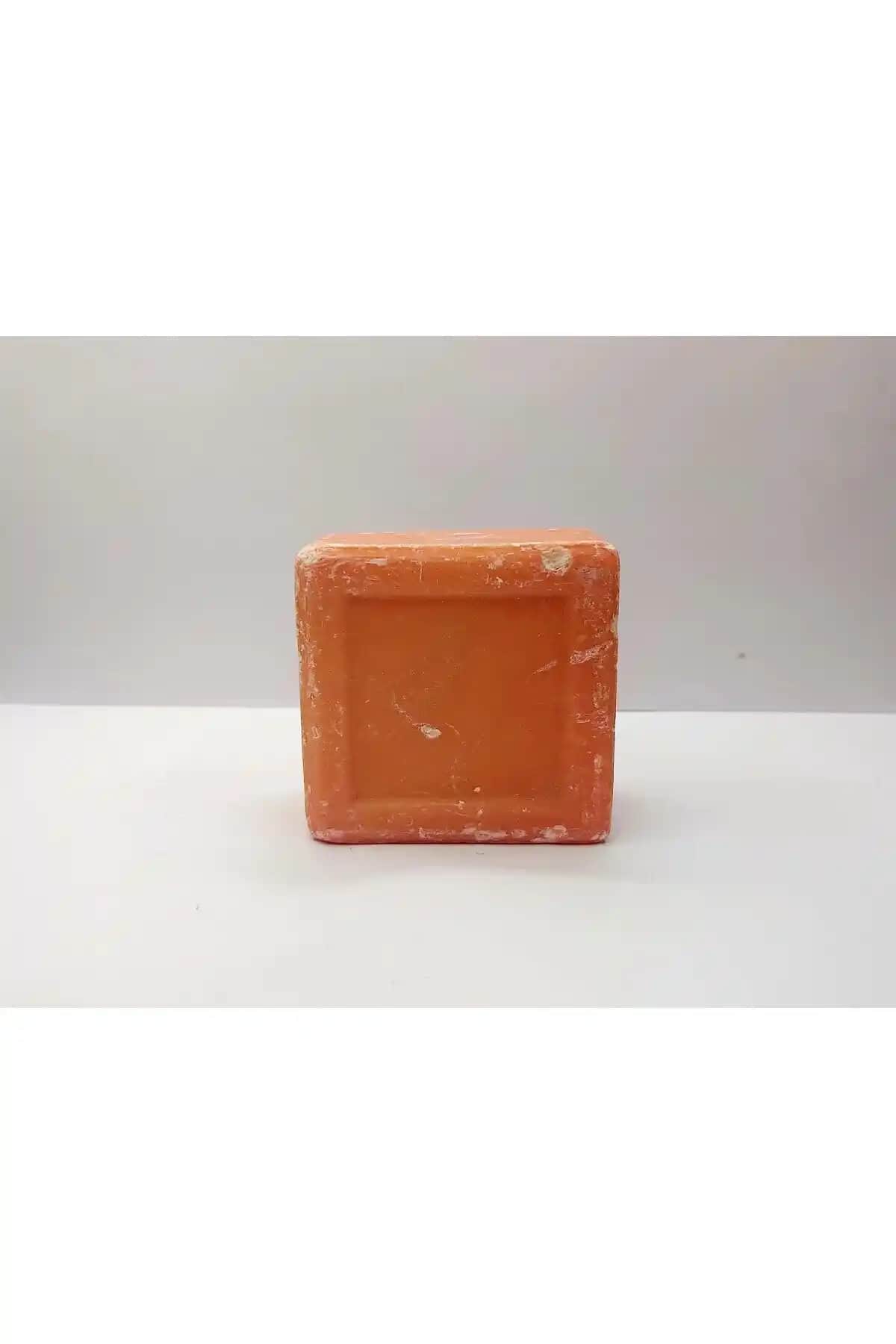 ASKA Doğal Kırmızı Kantaron Sabunu ve Quality Life Sivilce Akne Karşıtı Serum Karşılaştırması