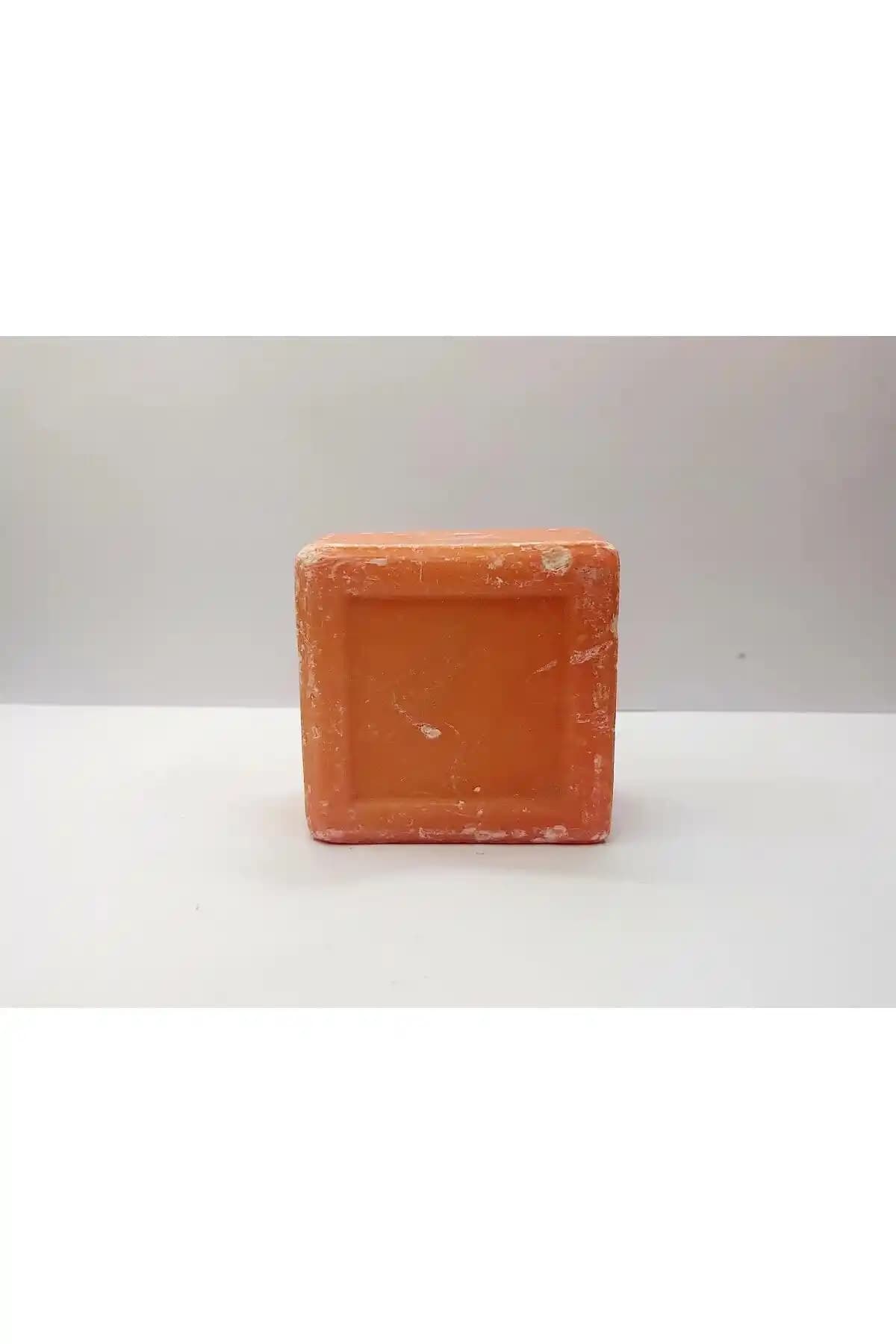 ASKA ve Doğalhanem Kırmızı Kantaron Sabunları Karşılaştırması: Etkileri ve Kullanıcı Yorumları