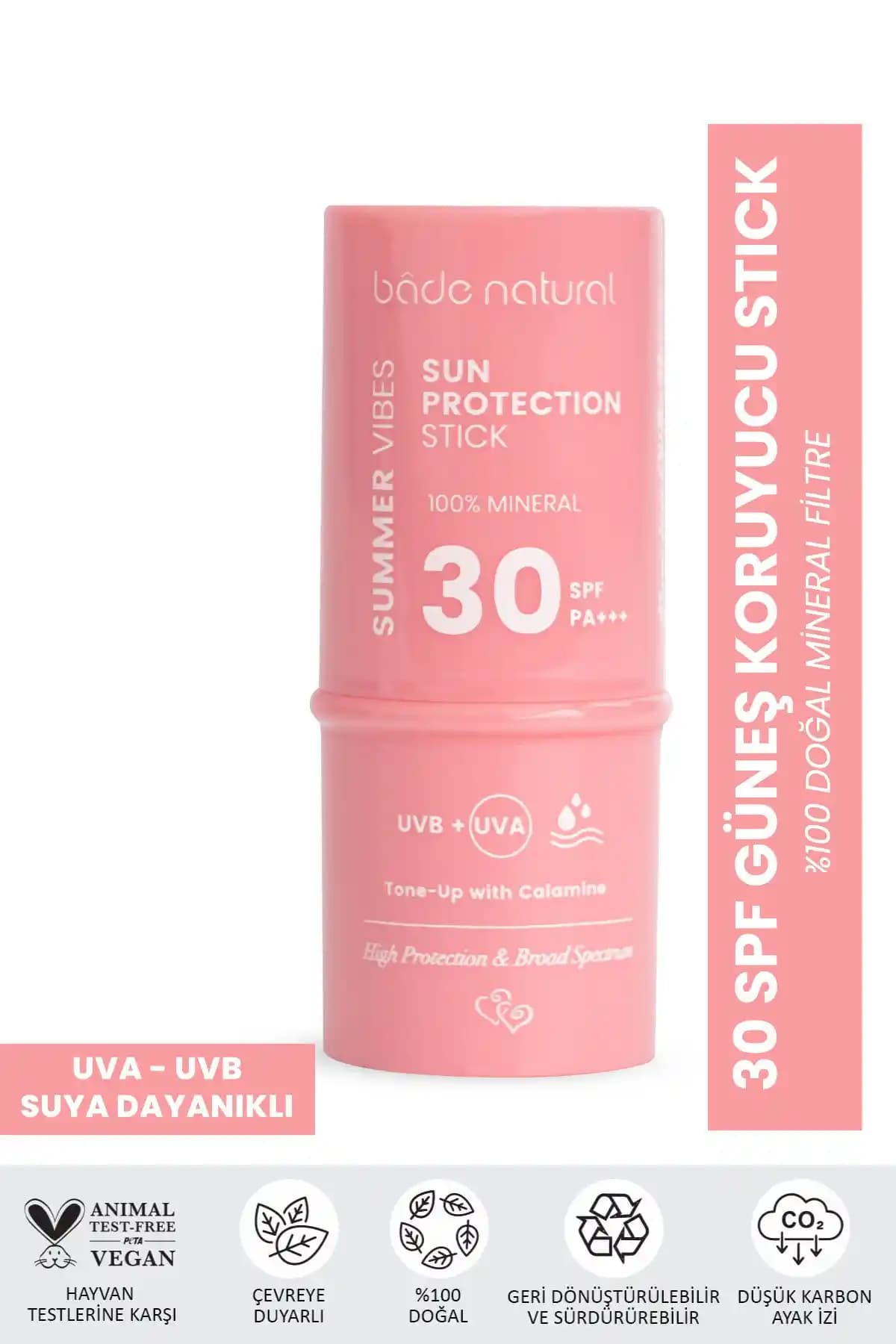 Bade Natural ve Skin401 Güneş Koruyucularının Karşılaştırması: Hangi Ürün Sizin İçin Uygun