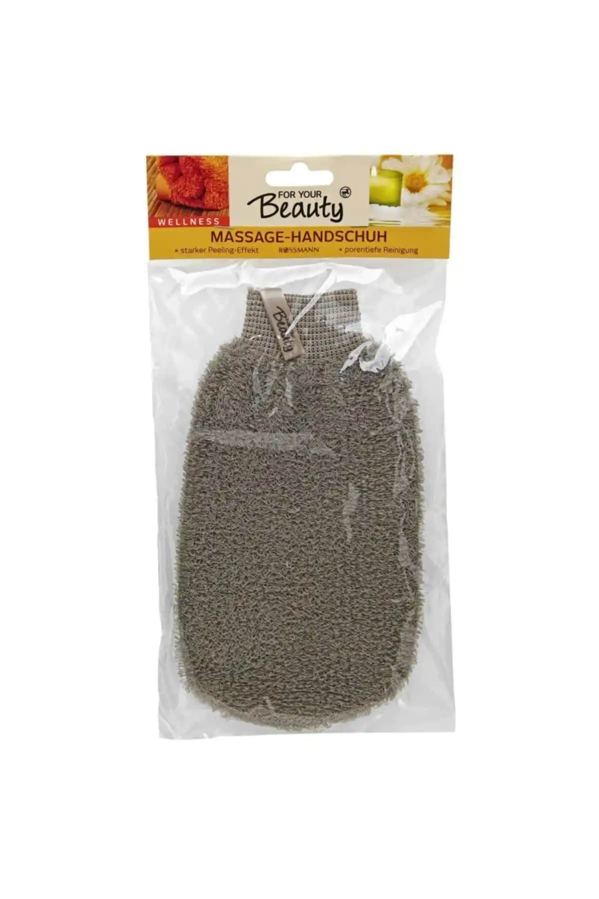 Banyo Kesesi Karşılaştırması: FOR YOUR BEAUTY ve Renhua Mikrofiber Ürünleri Analizi