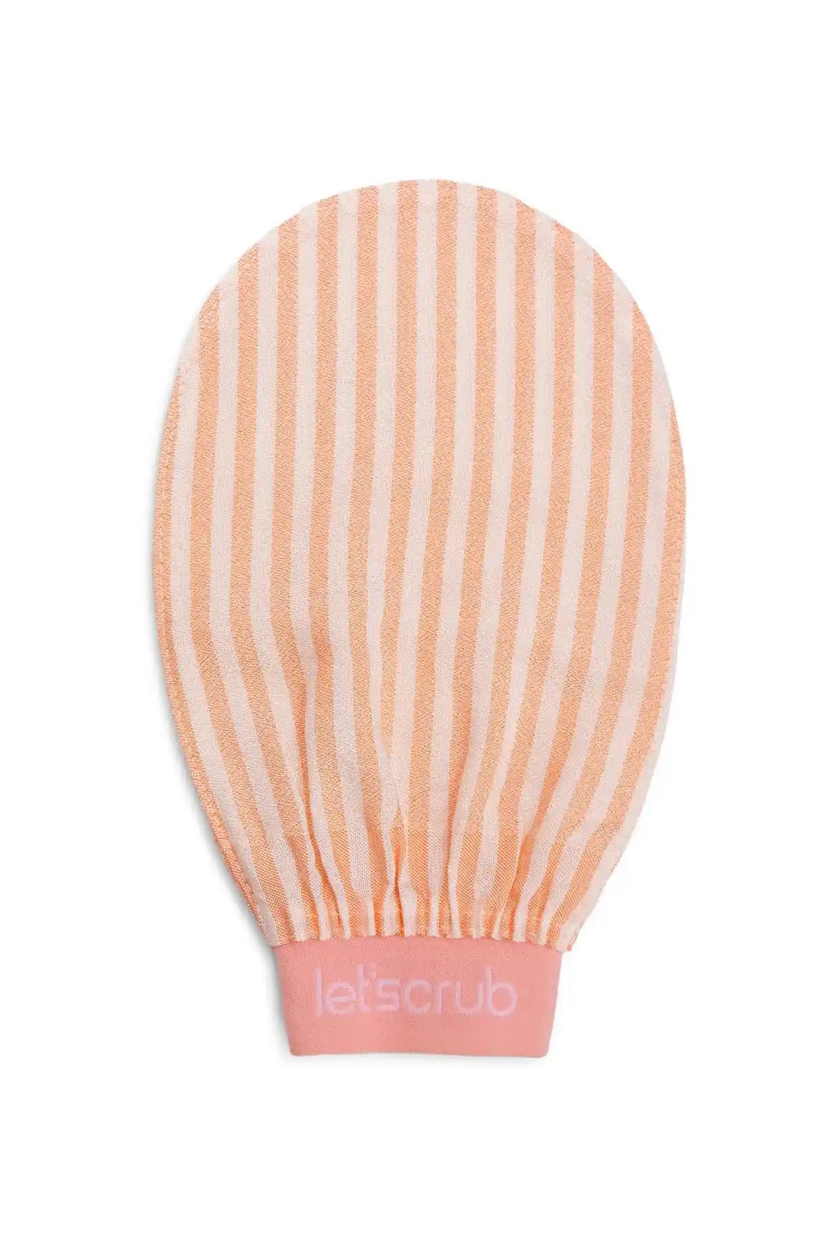 Banyo Kesesi Karşılaştırması: LET'SCRUB ve Renhua Ürünlerinin Özellikleri