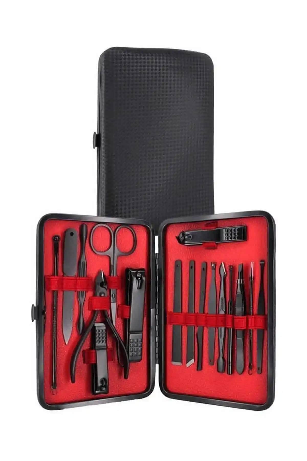 BEYZANA ve Genel Markalar Manikür Setleri Karşılaştırması: Hangi Set Sizin İçin Uygun