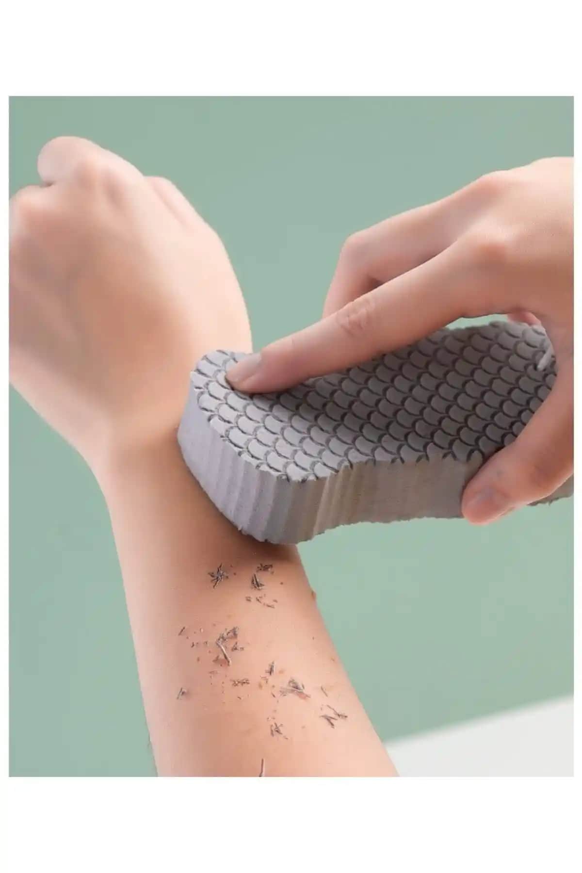 BEYZANA ve Kitchen Beauty Banyo Süngeri Karşılaştırması: Özellikler ve Kullanıcı Yorumları