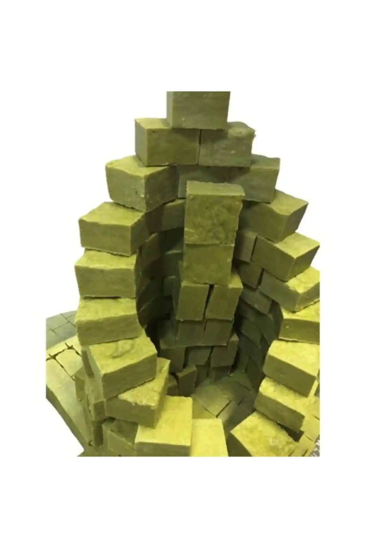 Bıttım Sabunu: Doğal İçeriklerle Saç ve Cilt Bakımında Etkili Geleneksel Sabun