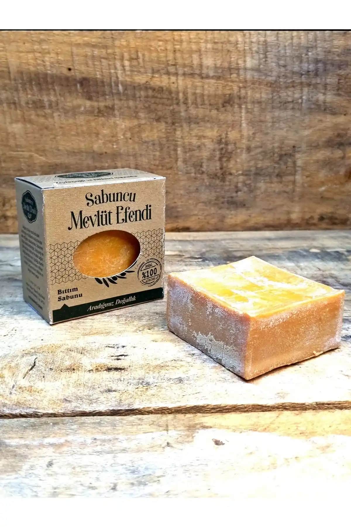 Bıttım Sabunu Karşılaştırması: Saç Dökülmesi ve Kepek Sorunlarına Doğal Çözüm