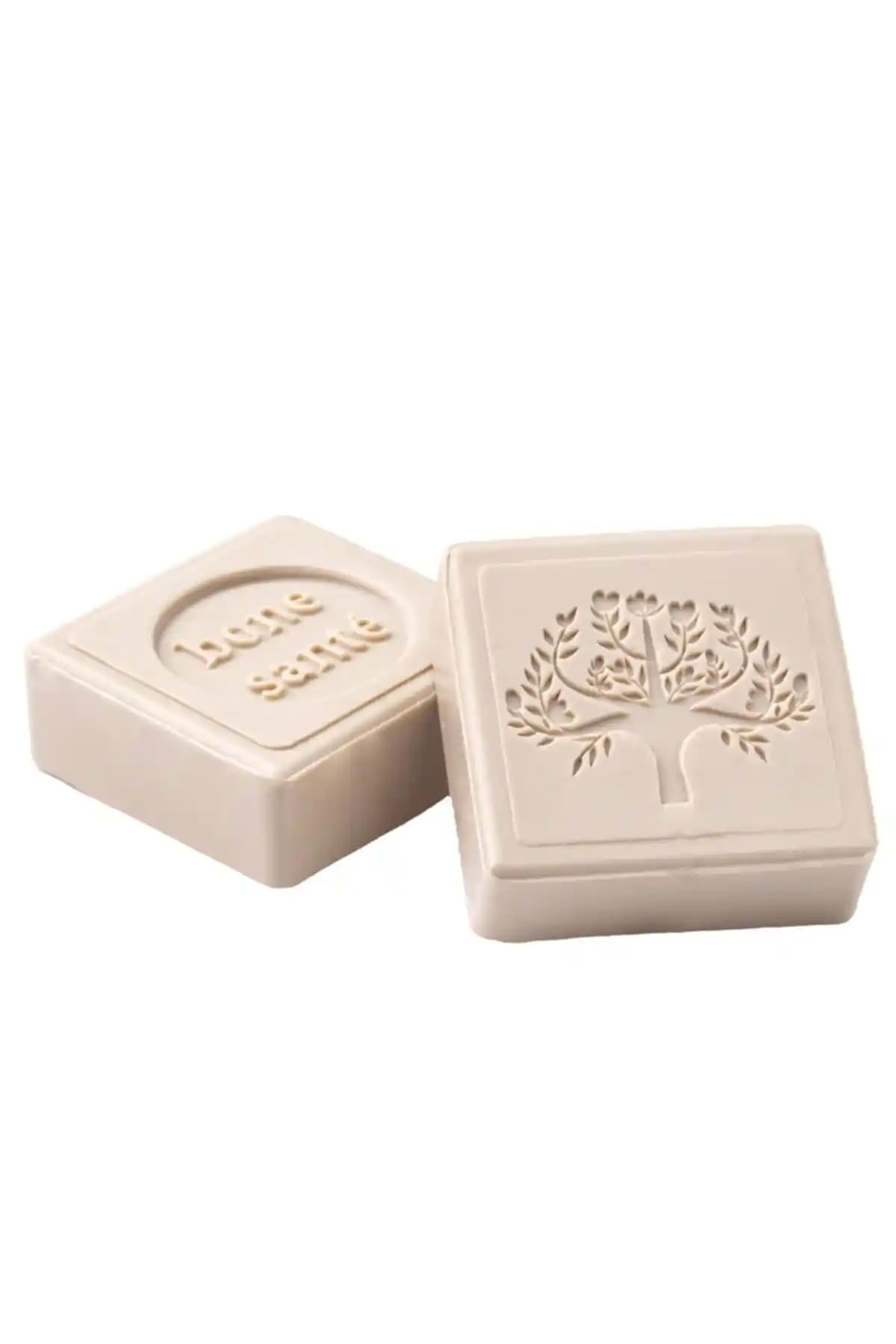 Bone Sante Kolajen Sabun İlik Yağlı Doğal Cilt Bakımı İçin Etkili ve Güvenilir Ürün