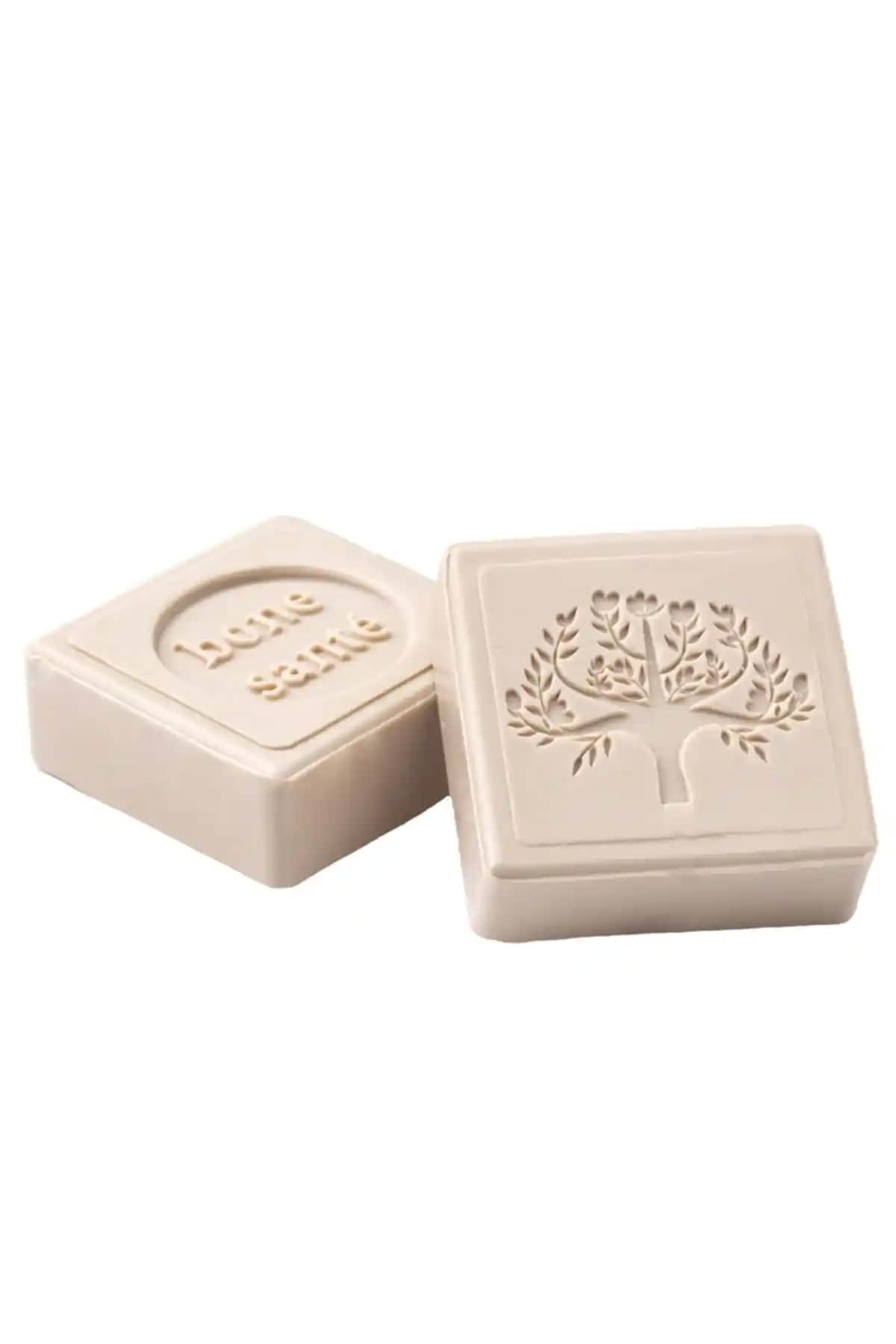 Bone Sante Kolajen Sabunu Karşılaştırması Kare ve Yuvarlak Modelleri