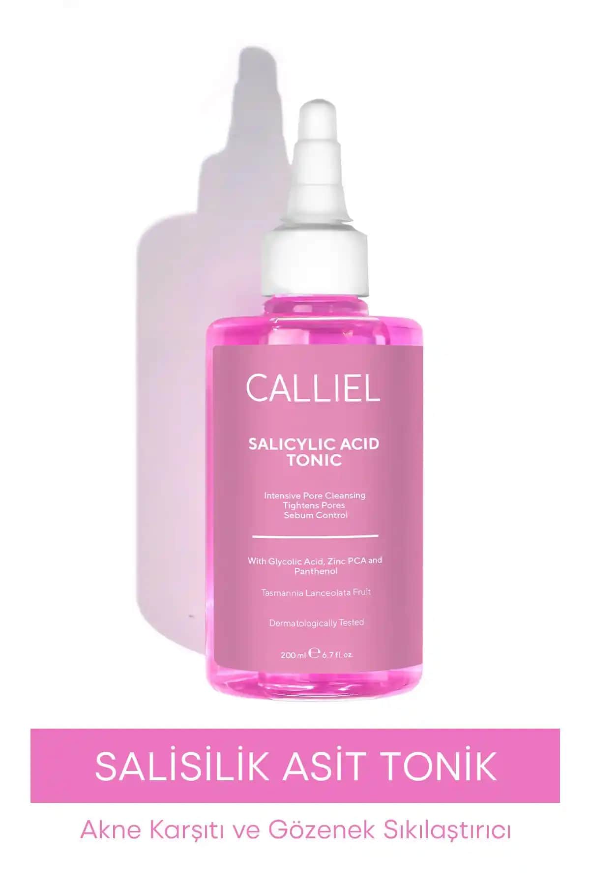 CALLİEL ve Neutrogena Cilt Temizleme Ürünleri Karşılaştırması ve Hangi Ürünün Daha Uygun Olduğu Analizi