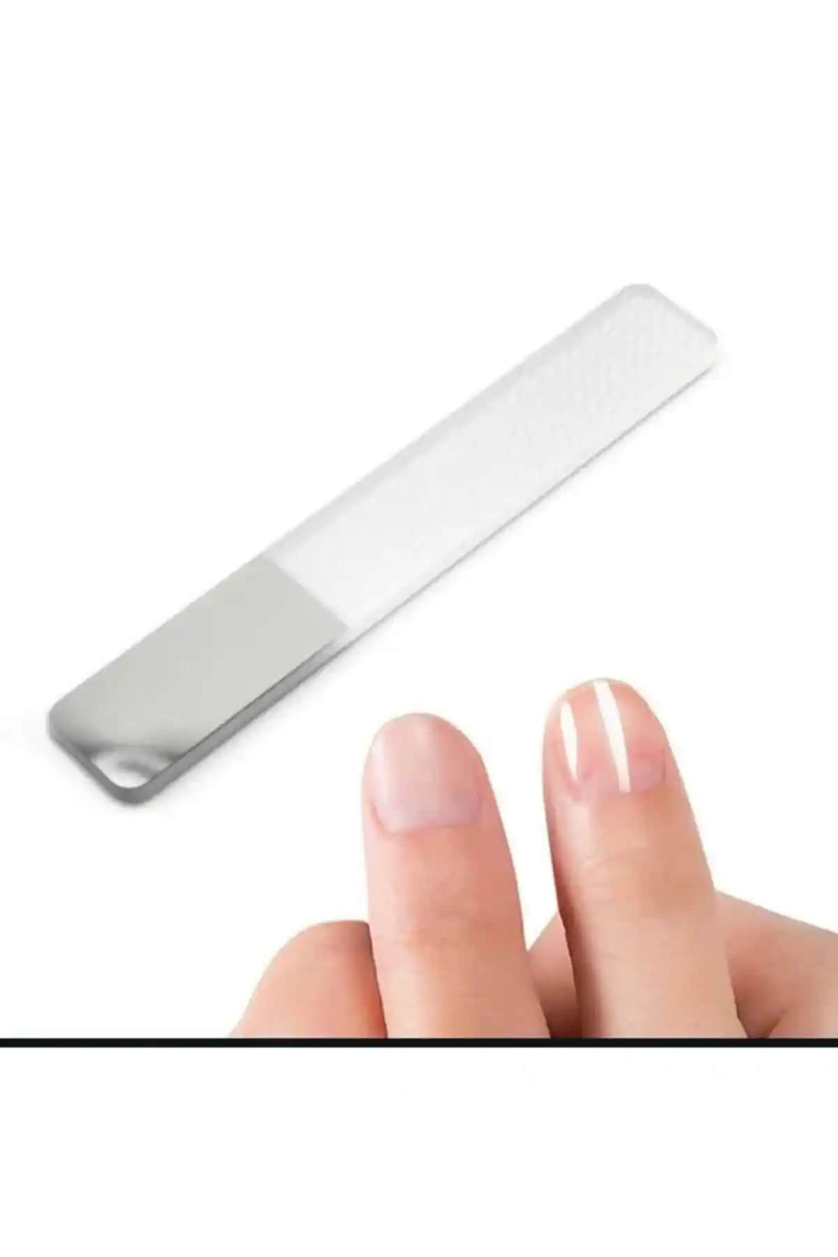 Cam Tırnak Törpüleri Karşılaştırması: ÇELİKONLİNE ve Hediyepro Ürünleri İnceleniyor