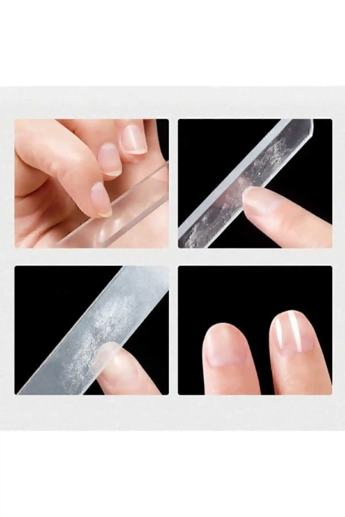 Cam Törpü Karşılaştırması: Genel Markalar A Kalite ve Promani Pr-403 Ürünleri İncelemesi