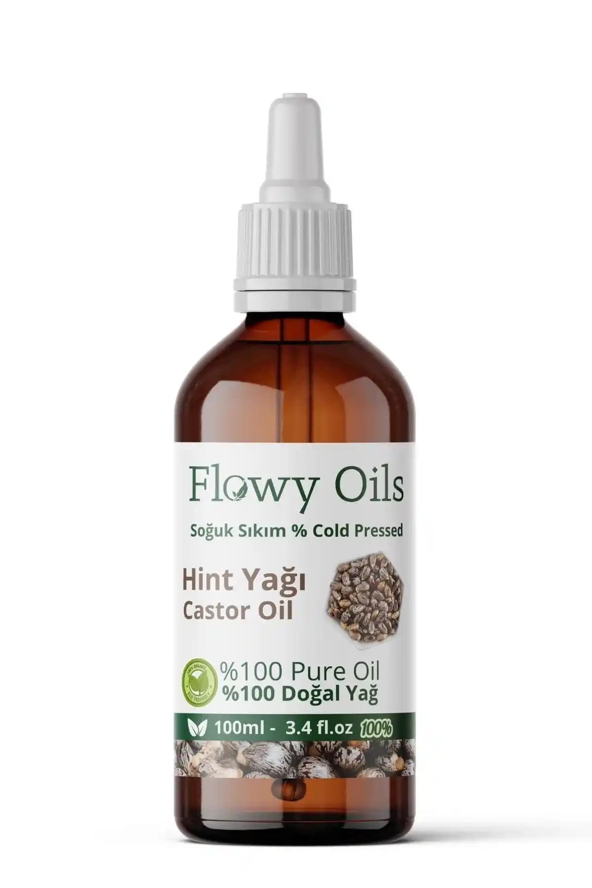 Celenzea Hint Yağı Karşılaştırması 100ml ve 50ml Ambalajlar ile Doğal Yağ Seçenekleri