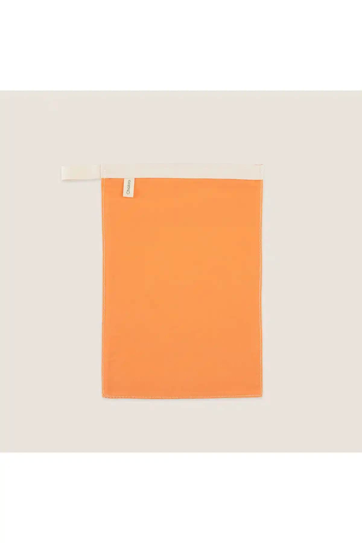 Chakra Doğal Ipek Kese ve Kelebek Kese Hakiki Koza Ipeğinden Karşılaştırması