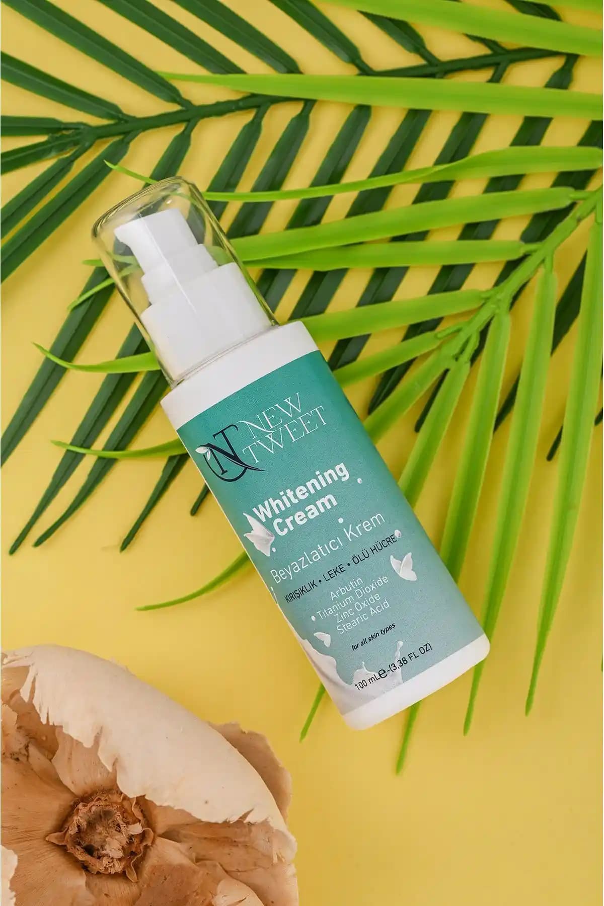 Cilt Beyazlatıcı ve Leke Giderici Ürünlerin Karşılaştırması: Hangi Krem Sizin İçin Uygun