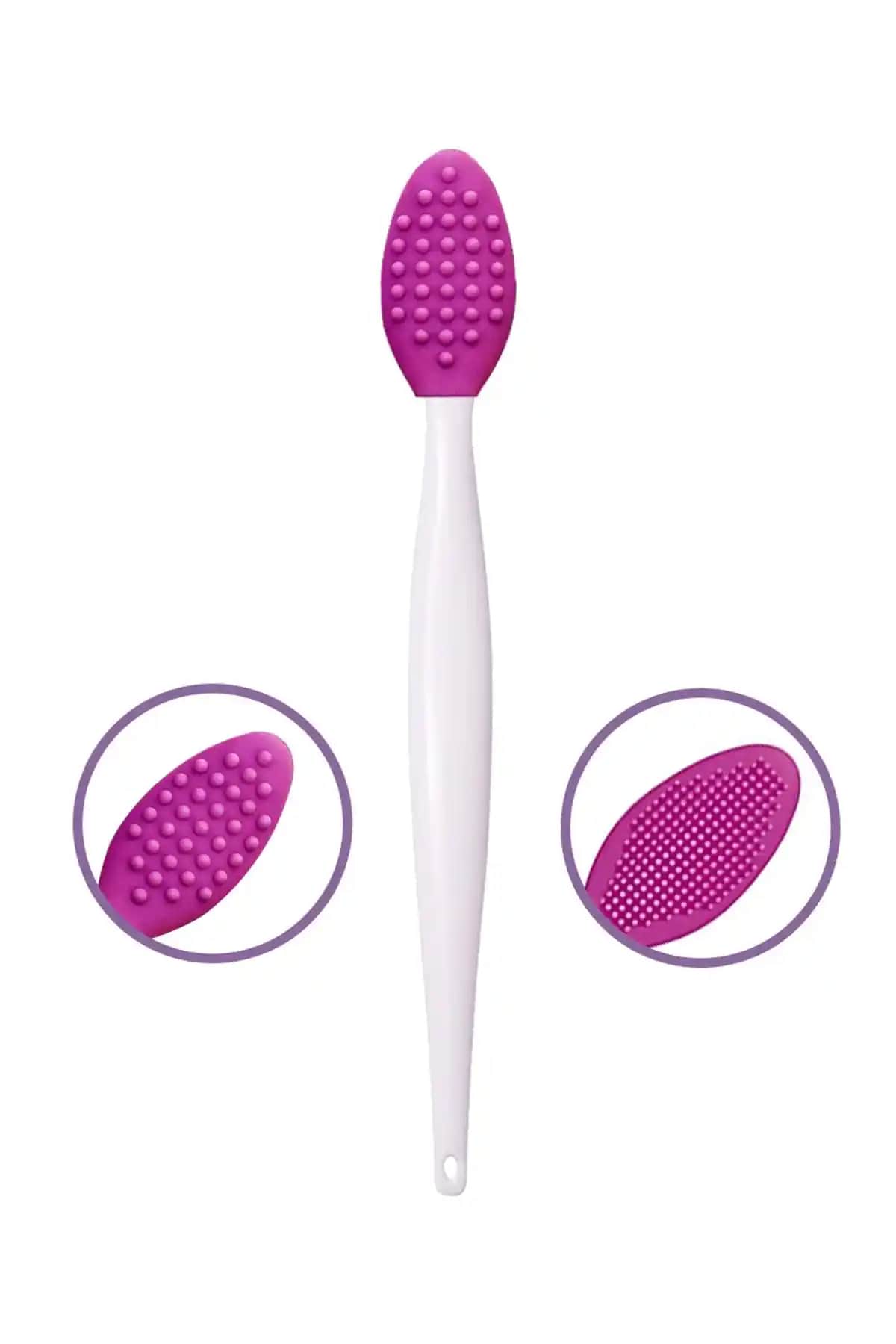 Cilt Temizleme Aparatları Karşılaştırması: MUJGAN ve Ocean Solingen Ürünleri Analizi