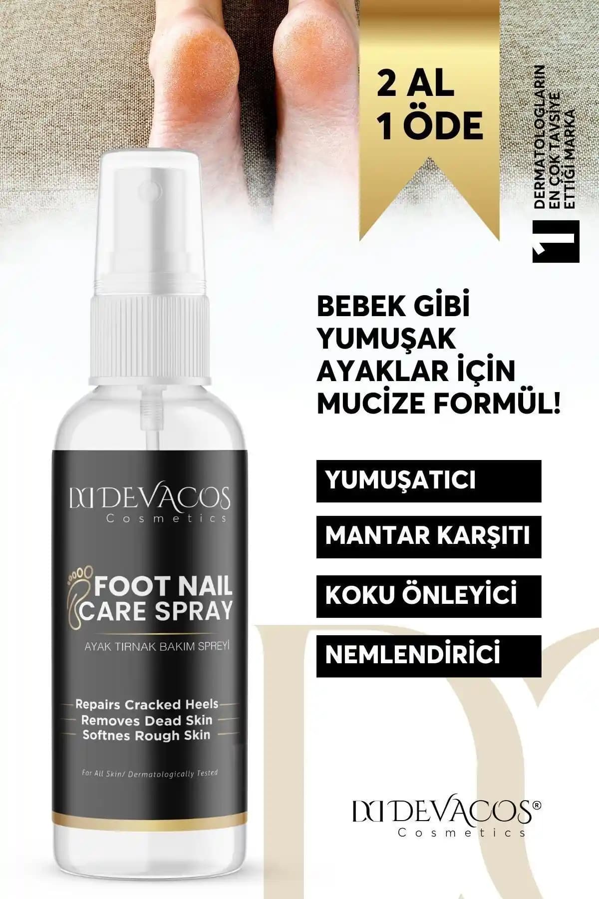 DevaCos ve Snugflex ayak ürünleri karşılaştırması: hangisi daha etkili ve uygun?