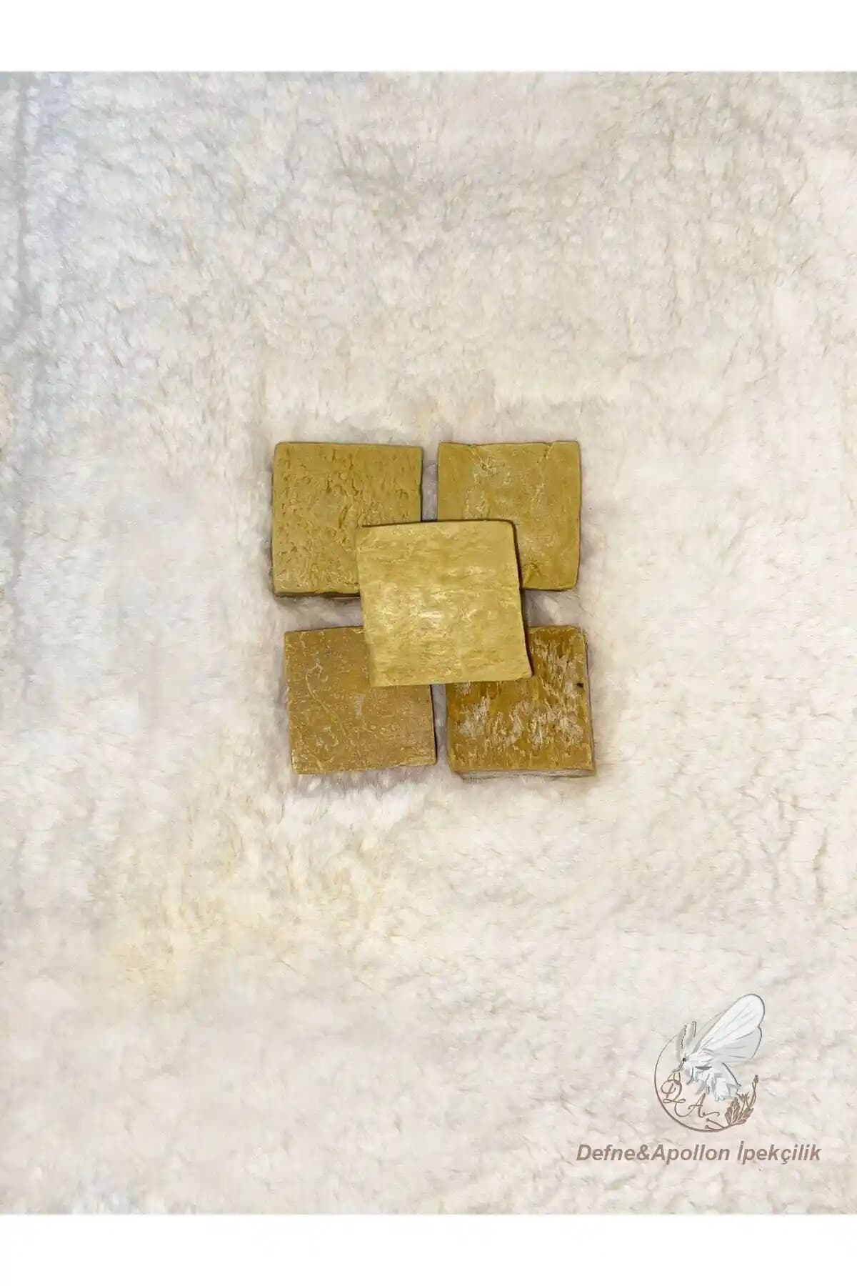 Doğal Defne Sabunu Karşılaştırması: Defne&Apollon ve Genel Markalar Ürünleri Analizi