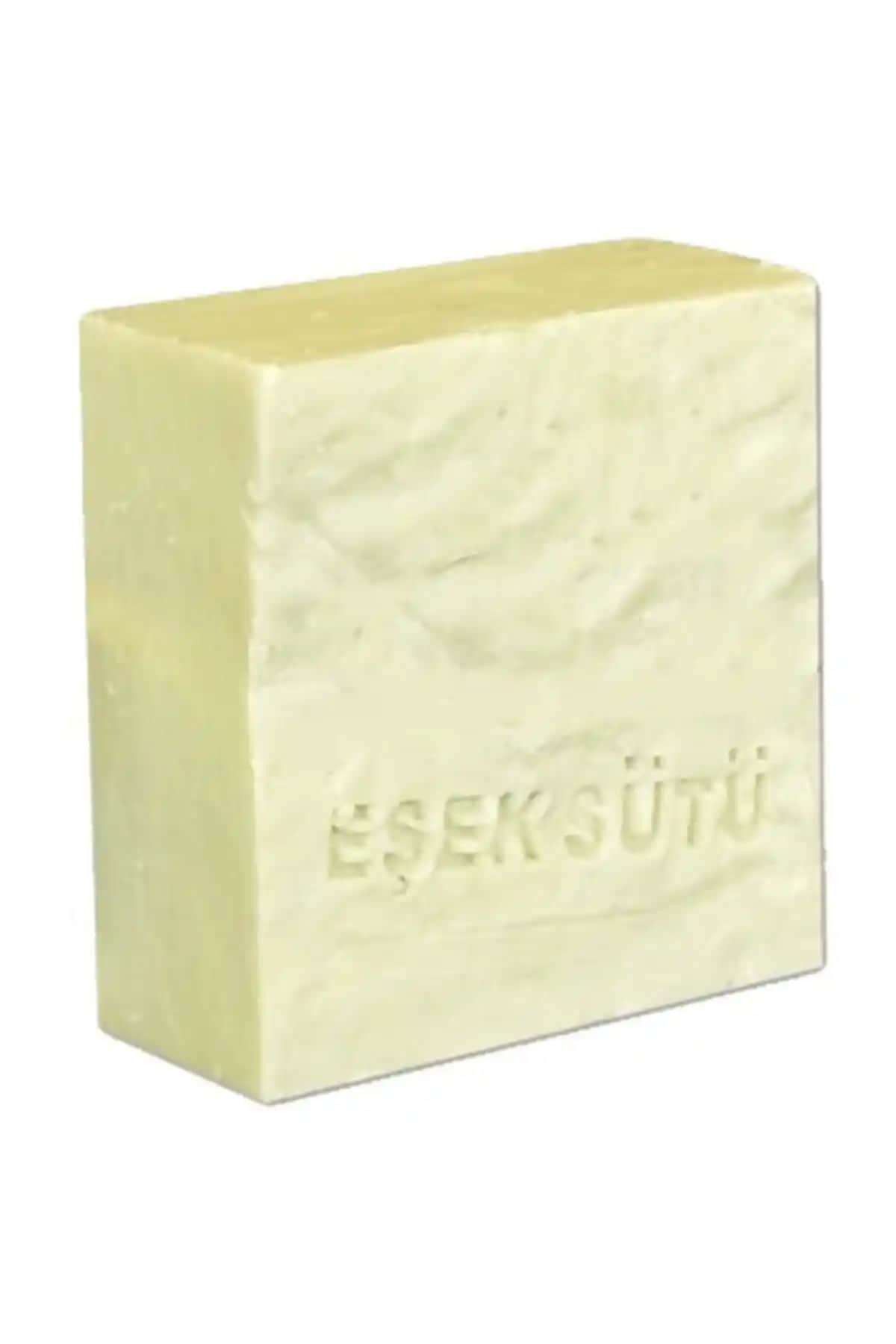 Doğal Sabun Karşılaştırması: Eşşek Sütü ve Bıttım Sabunu Özellikleri ve Farkları