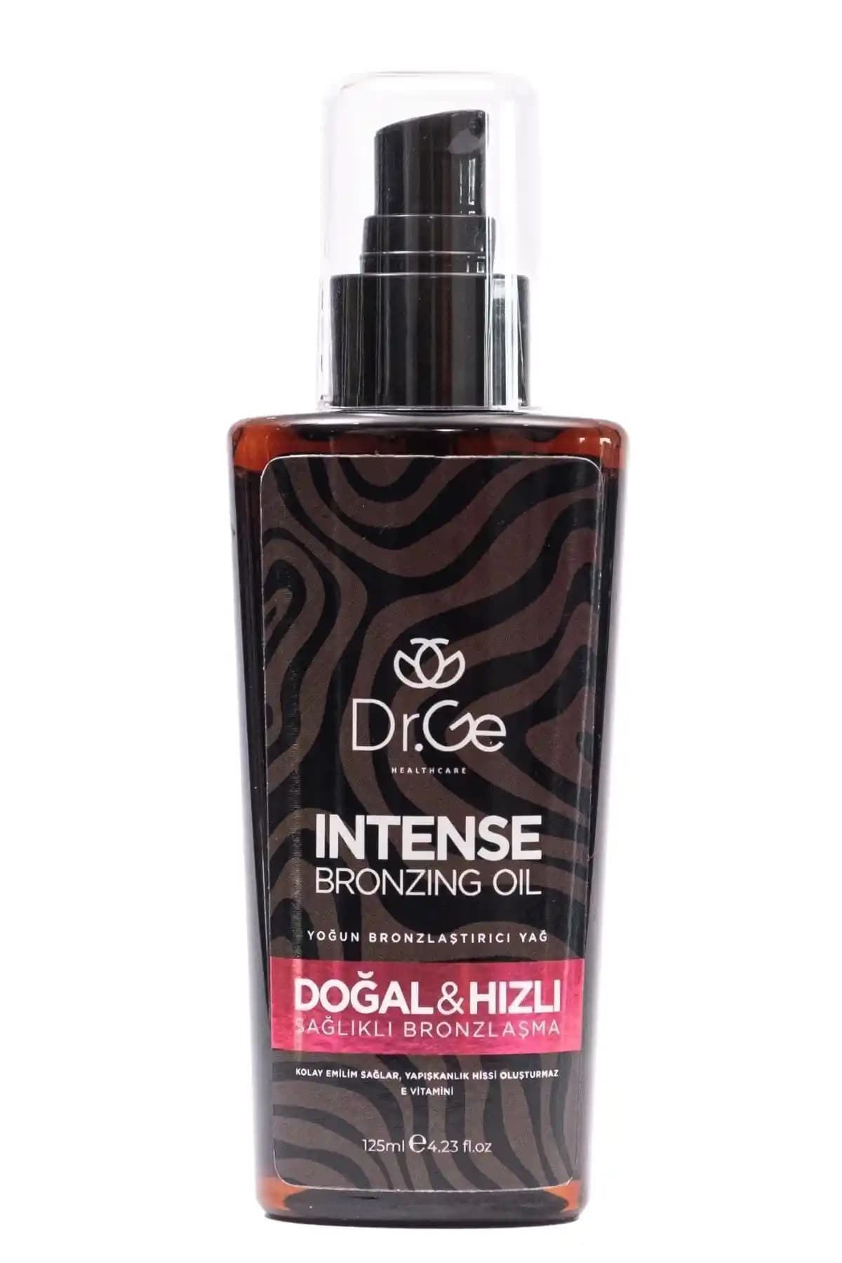 DR GE ve Eda Taşpınar Bronzing Ürünleri Karşılaştırması: Hangi Ürün Daha Uygun?