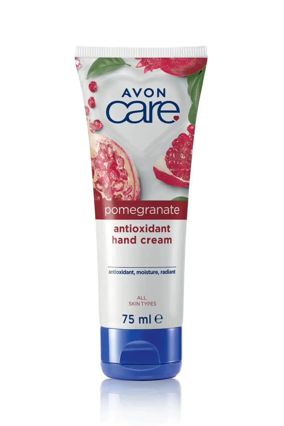 El Kremi Karşılaştırması: Avon ve English Home Ürünlerinin Detaylı Analizi 1