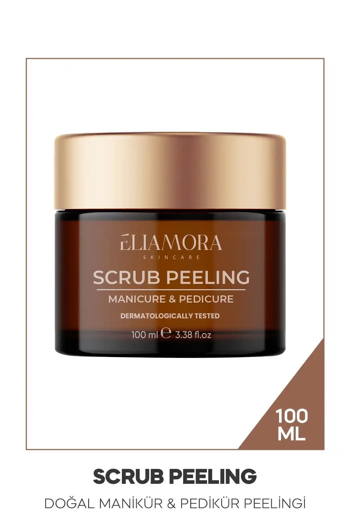 Eliamora ve Mixup Peeling Ürünleri Karşılaştırması: Farklı Özellikler ve Kullanım Avantajları