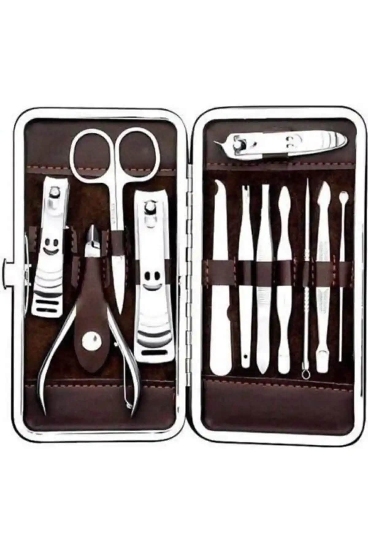 En İyi Manikür Pedikür Setleri Karşılaştırması ve Seçim Rehberi