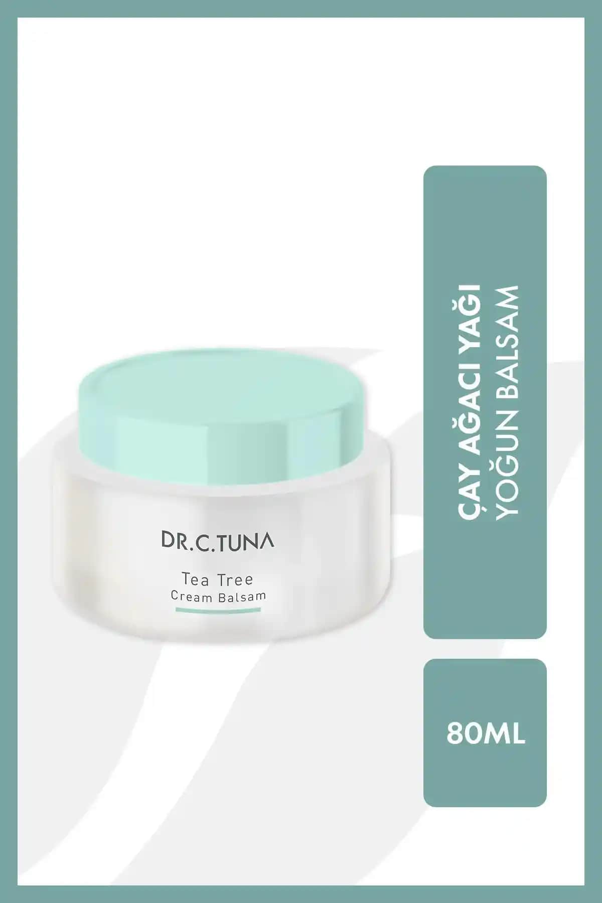 Farmasi Çay Ağacı Yağı Balsamları Karşılaştırması: Hangisi Daha Uygun?