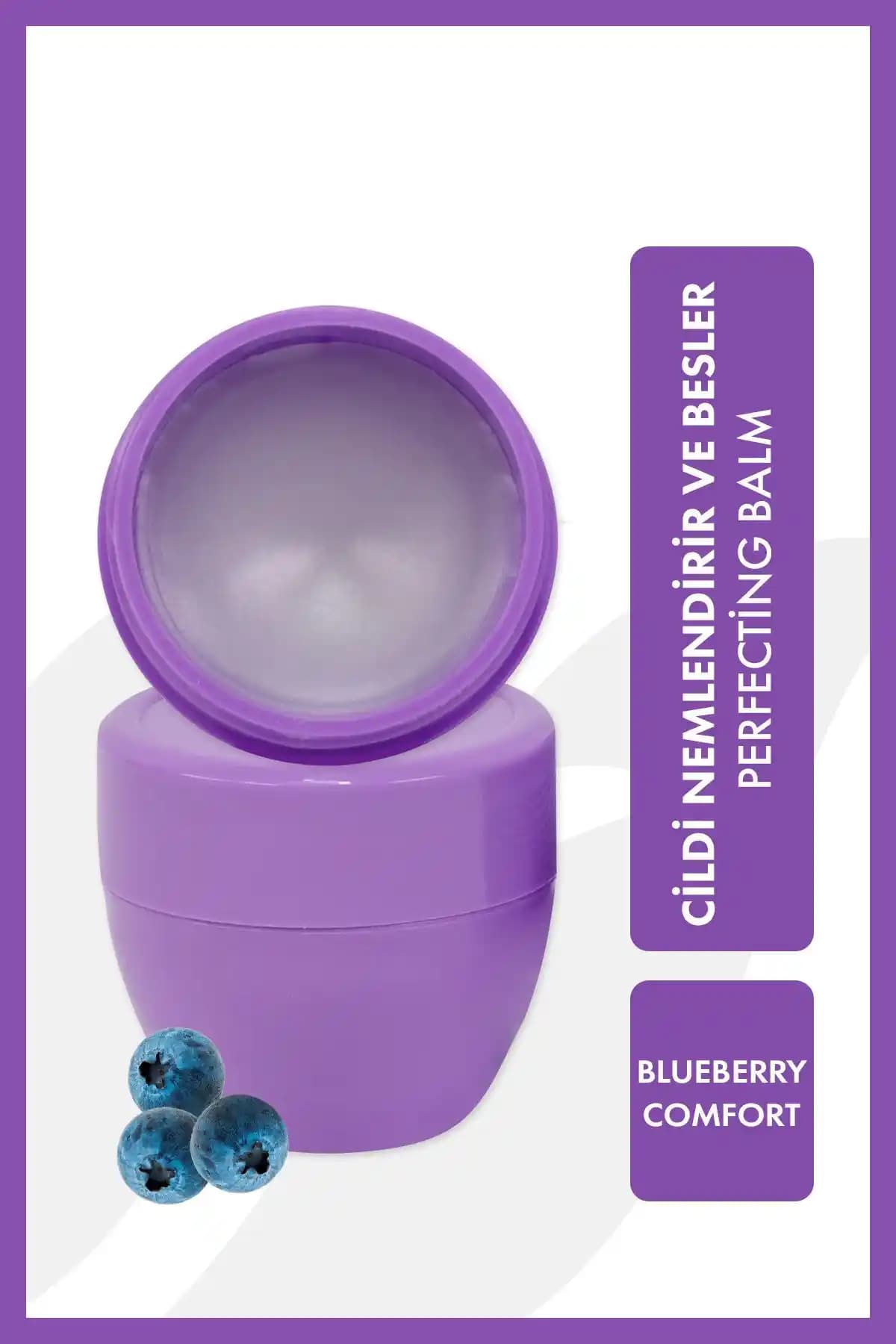 Farmasi Yaban Mersini Balmaları Karşılaştırması: Hangi Ürünü Seçmelisiniz