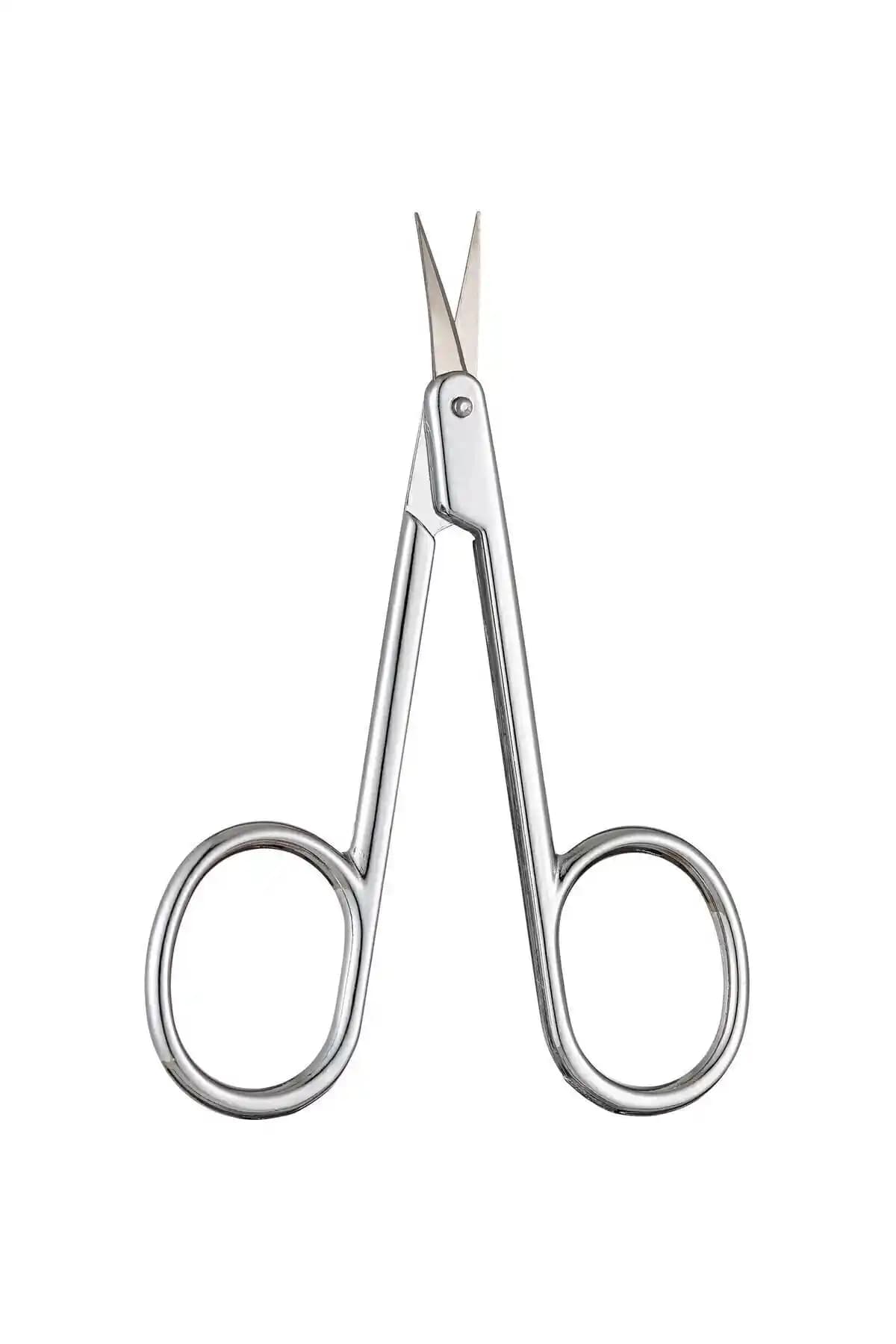 Flormar ve Uniquem Tırnak Eti Makası ve Manikür Pens Karşılaştırması